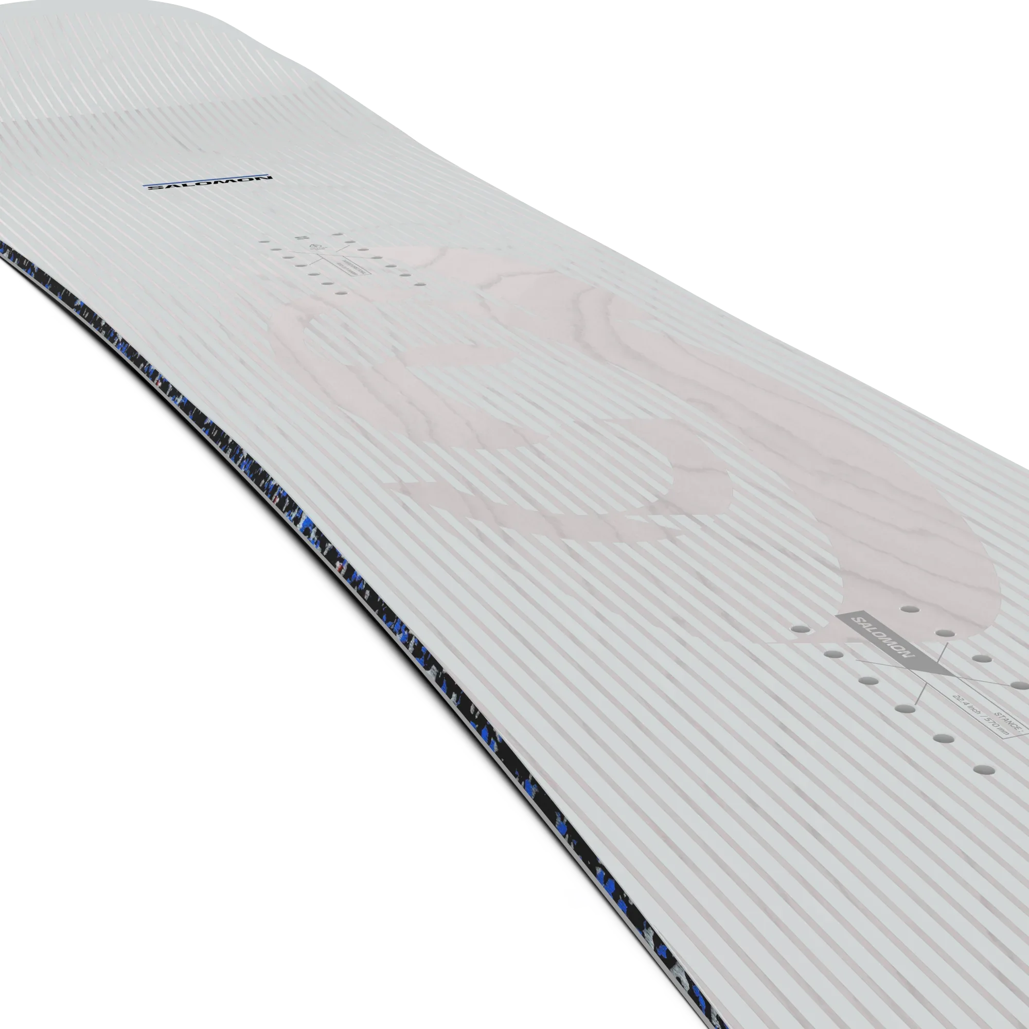 JETSTREAM - Chillpaw