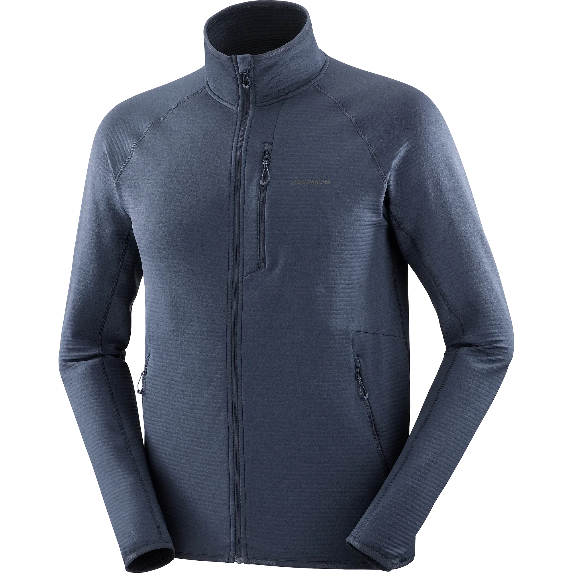 ESSENTIAL LIGHTWARM - Chillpaw