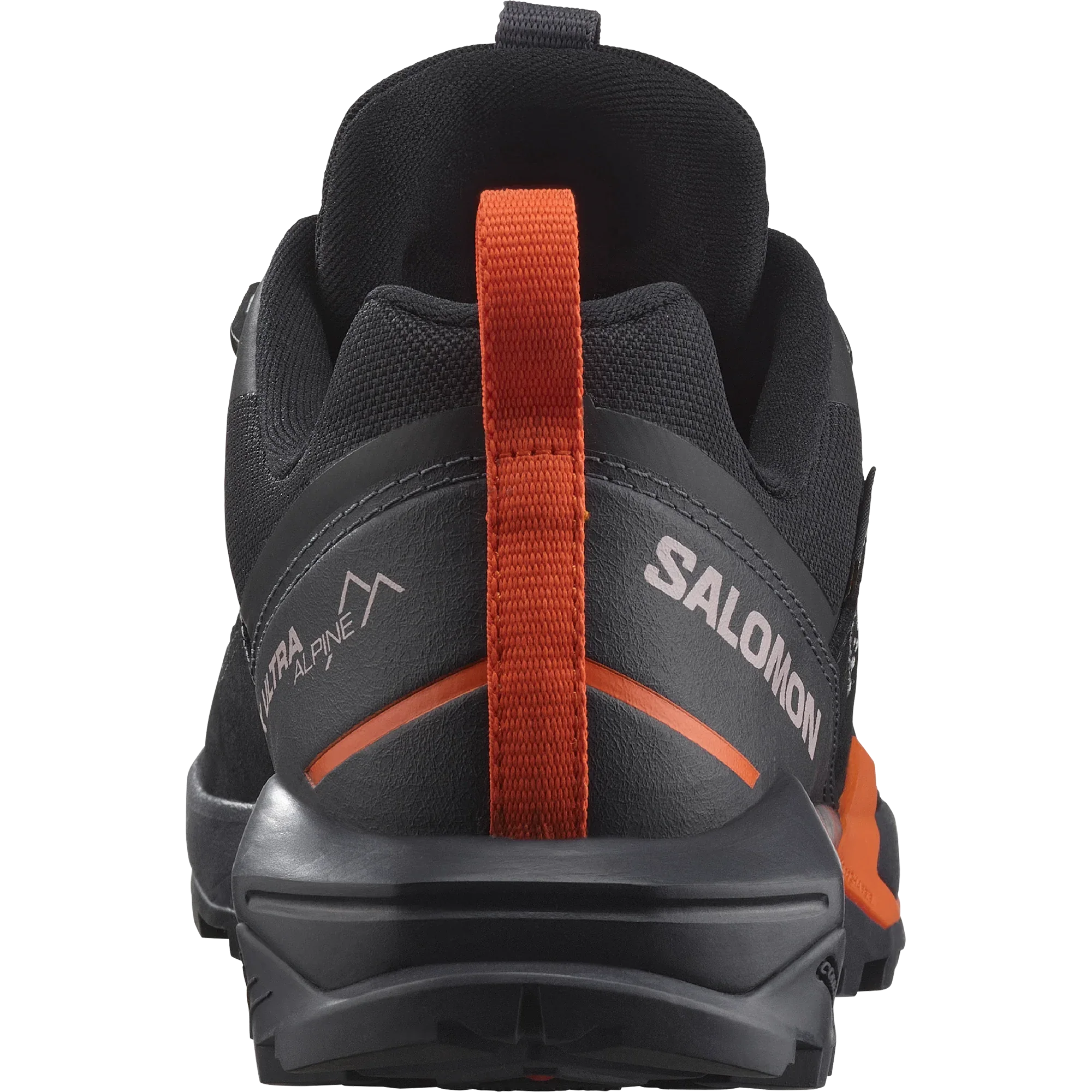 X ULTRA ALPINE GORE-TEX - Chillpaw