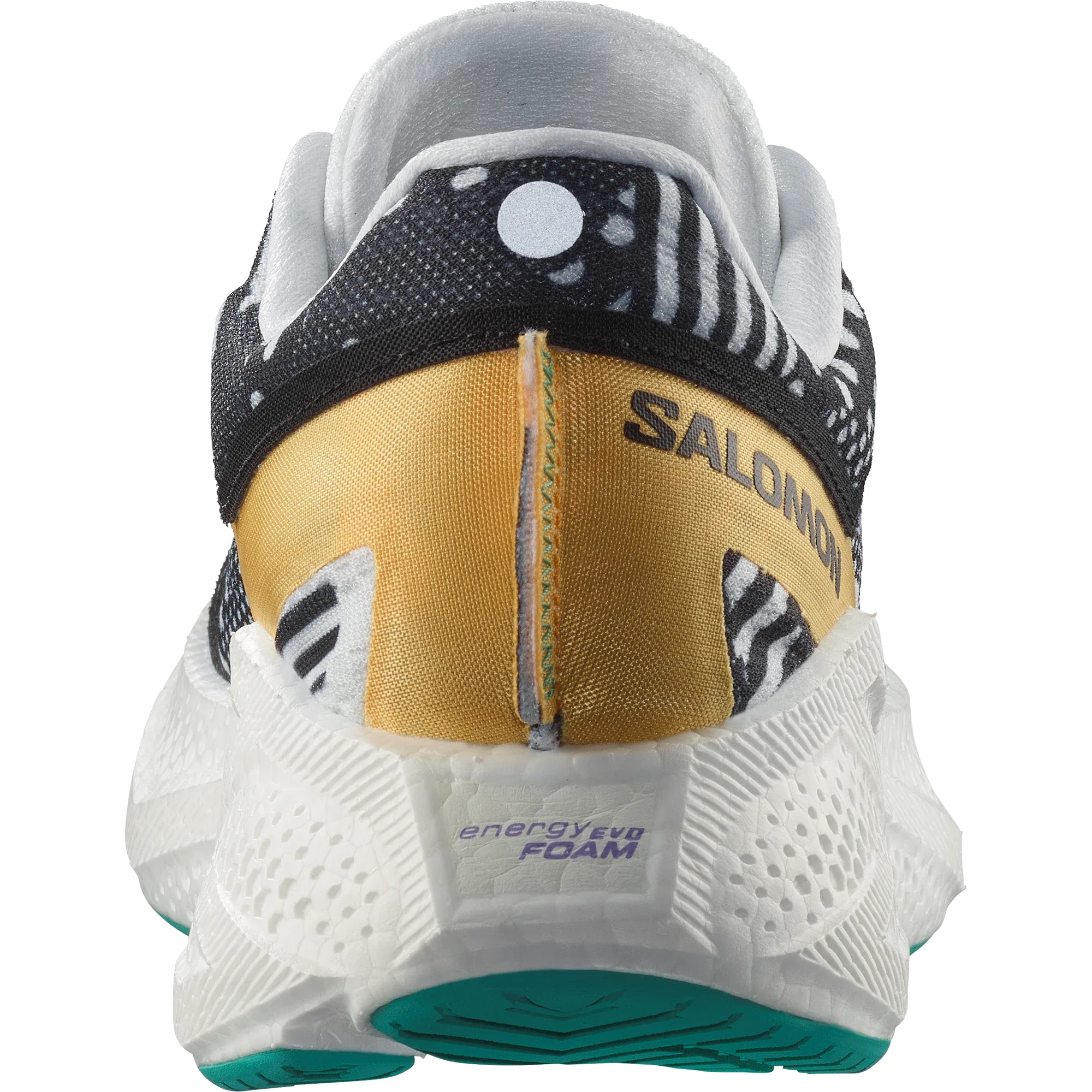 AERO GLIDE 3 PROTO PACK - Chillpaw