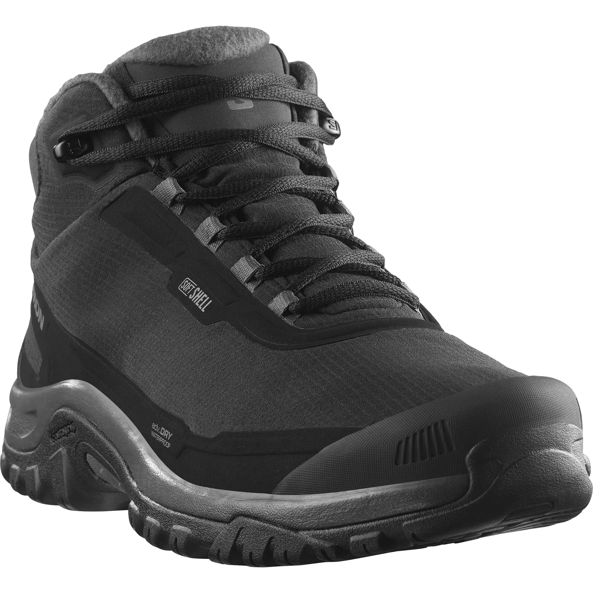 SHELTER WATERPROOF - Chillpaw