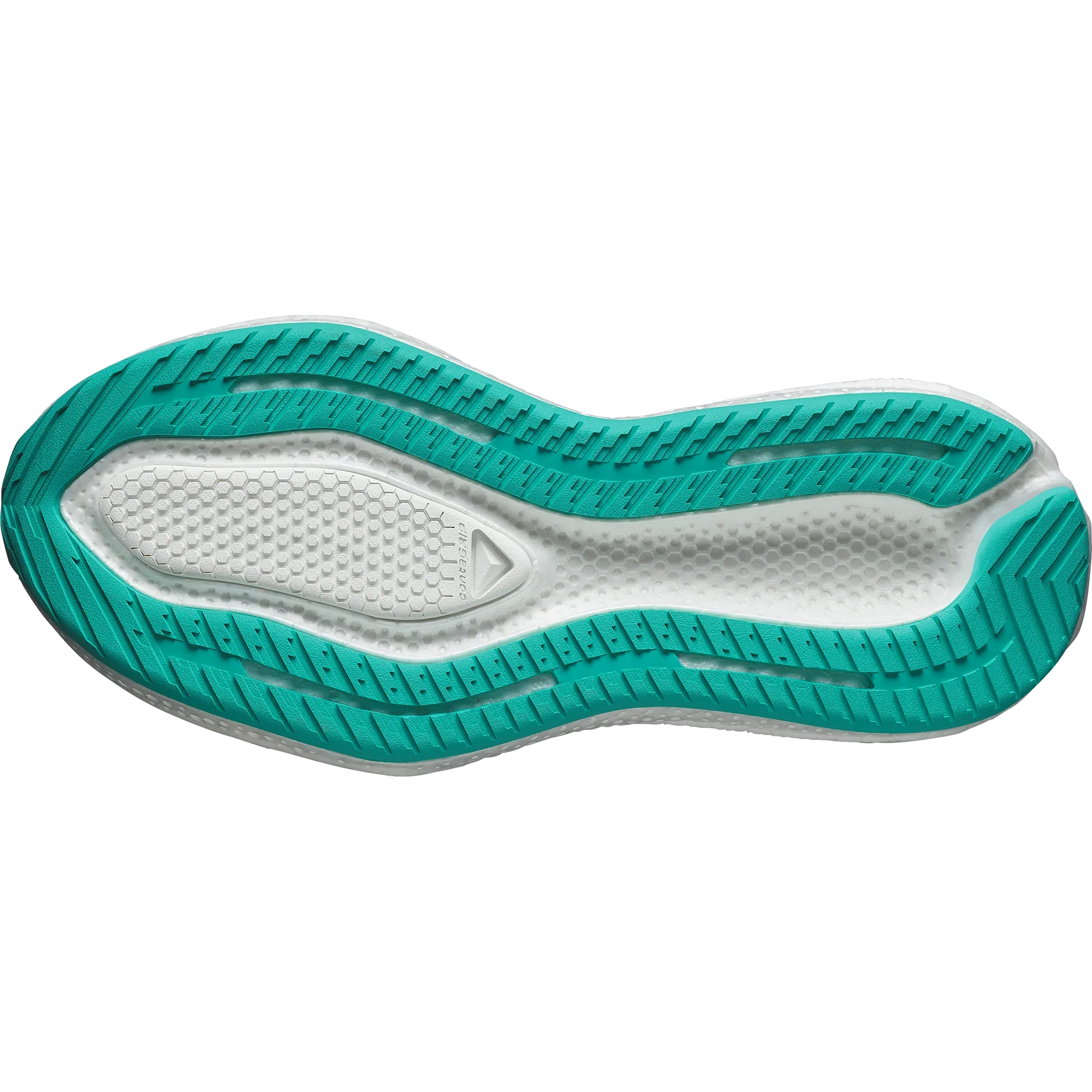 AERO GLIDE 3 PROTO PACK - Chillpaw