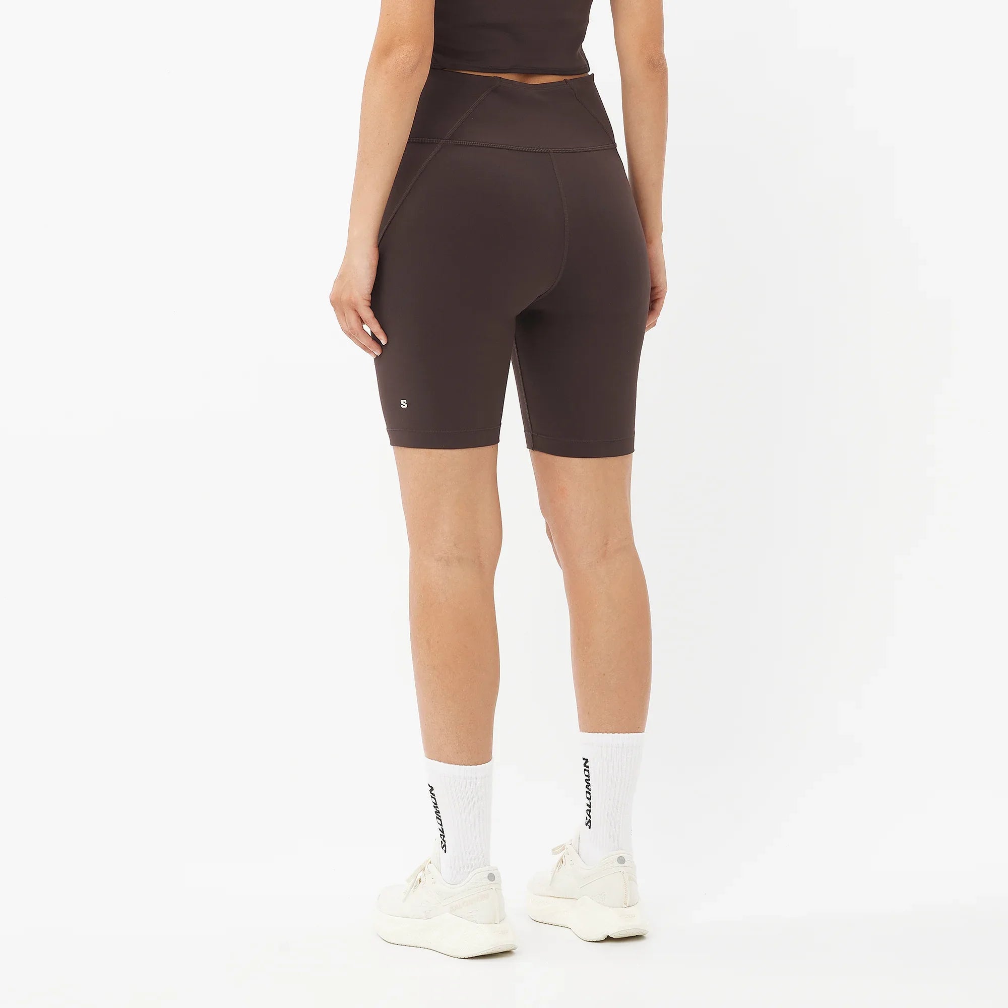 SHAKEout BLISS TIGHTS 8" - Chillpaw