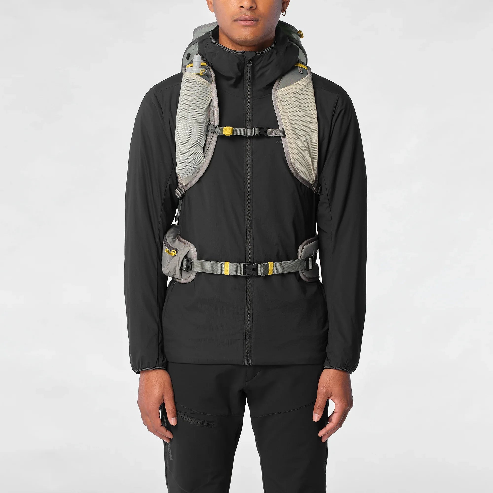 AEROTREK 30 - Chillpaw