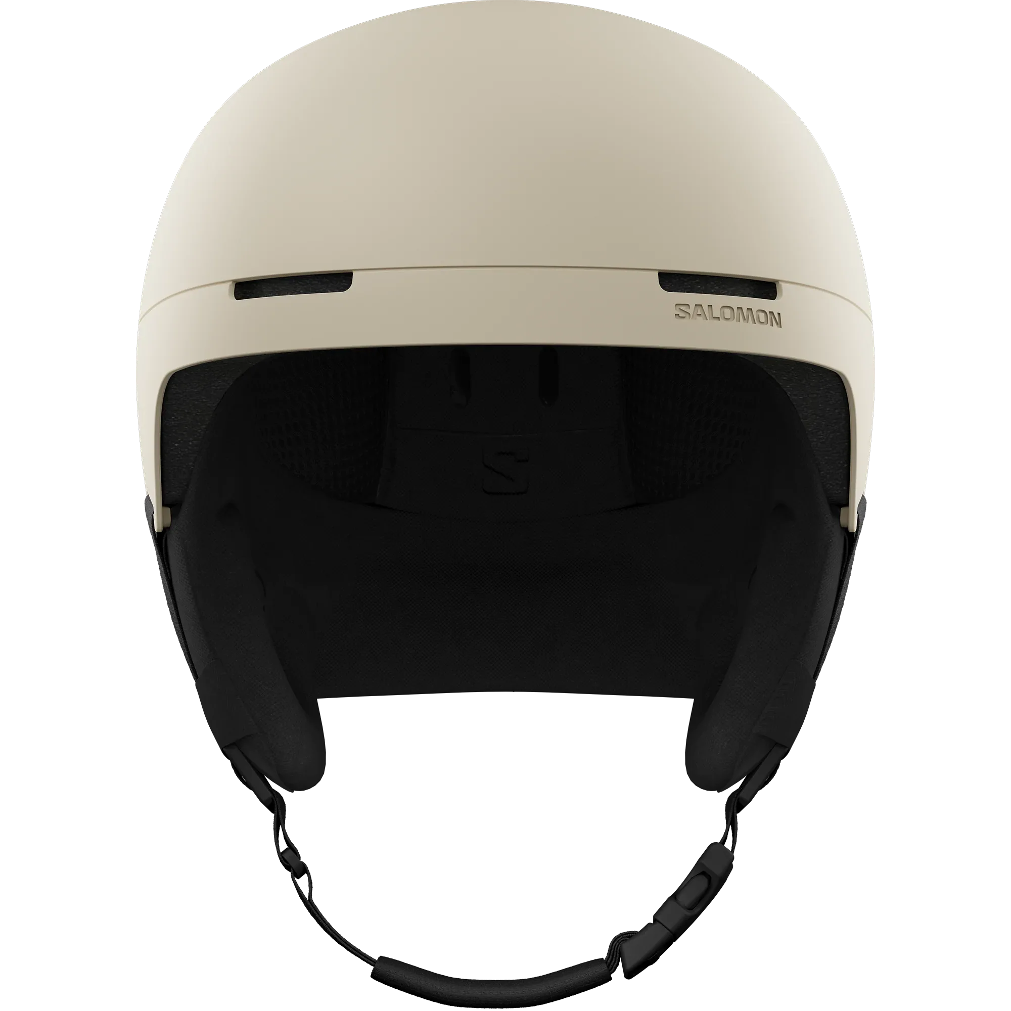 BRIGADE INDEX - Chillpaw