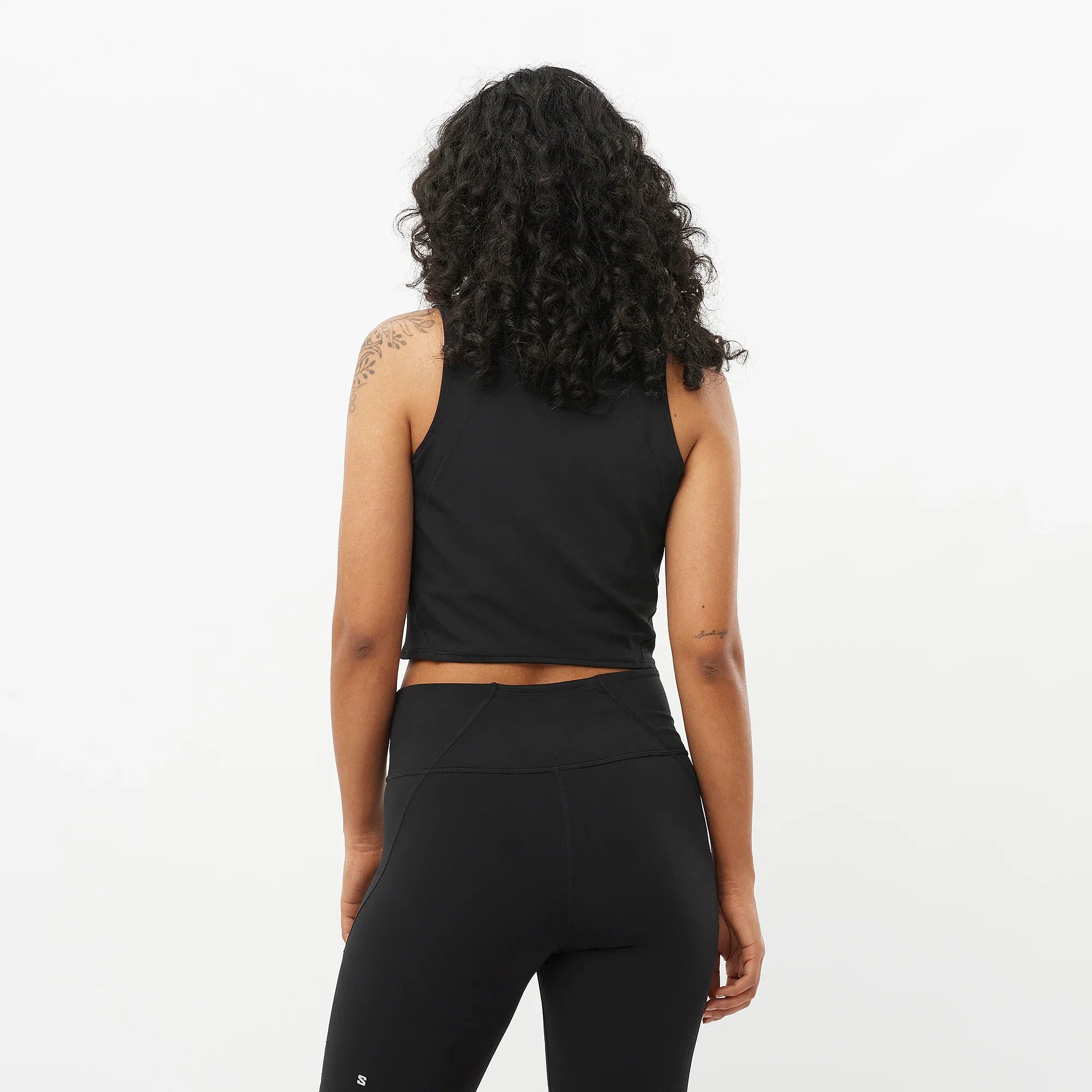 SHAKEout BLISS - Chillpaw