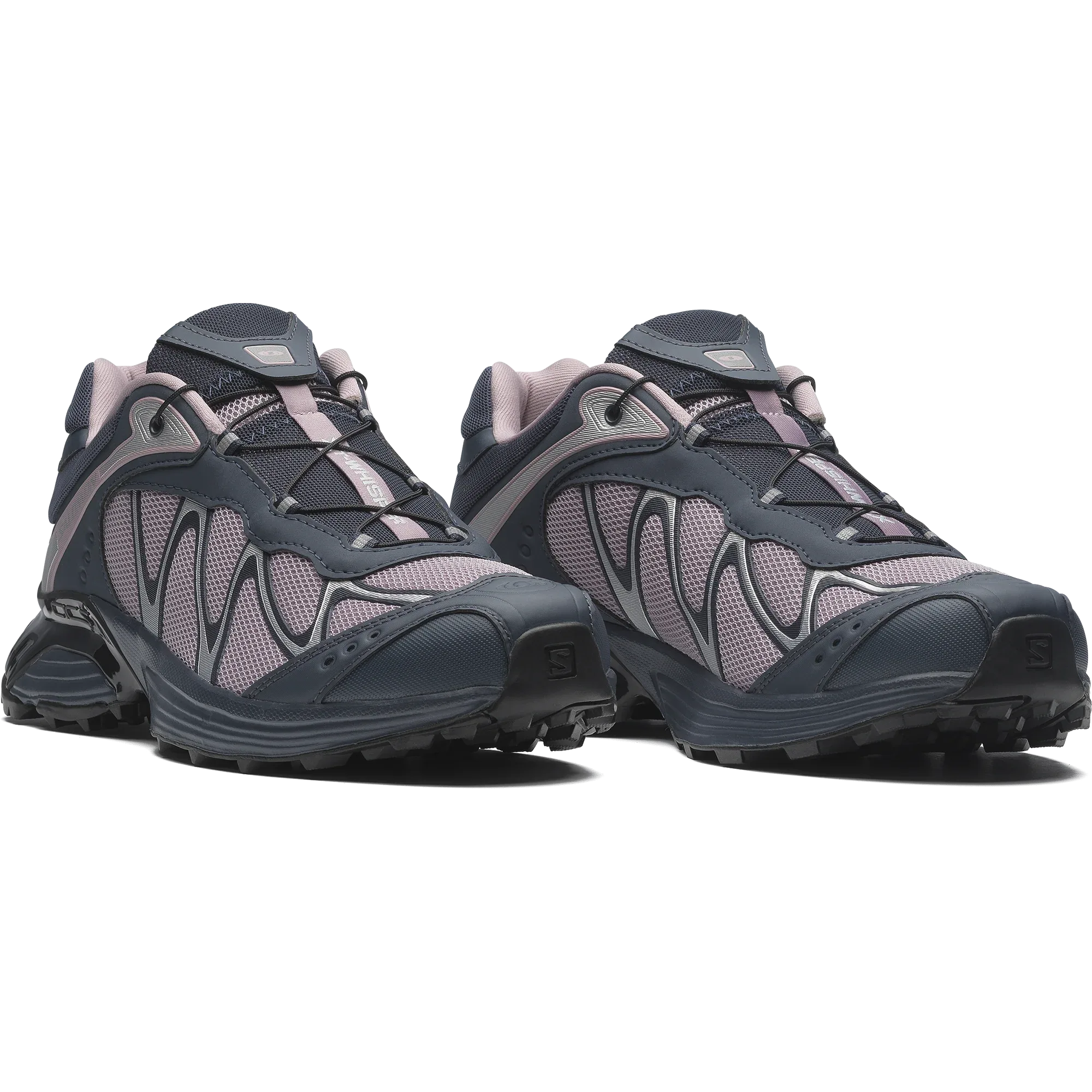 XT-WHISPER - Chillpaw