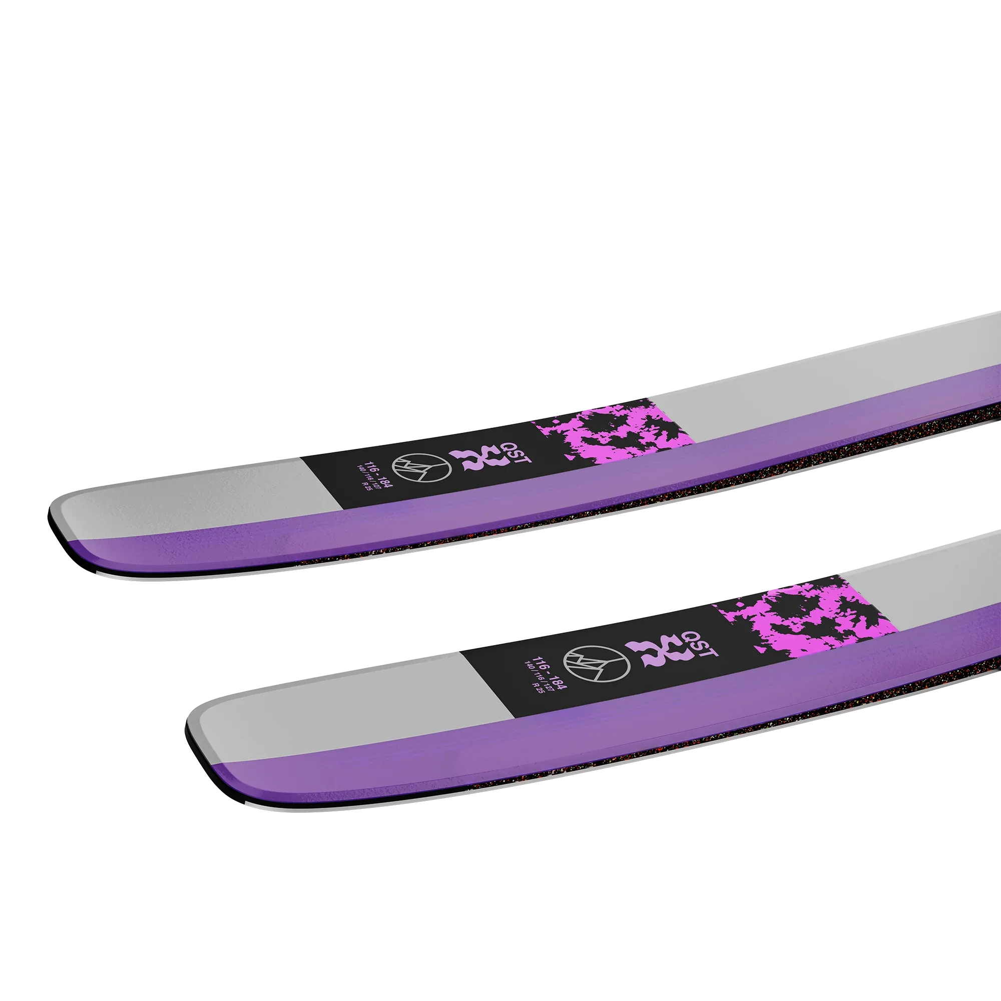 S/LAB QST X - Chillpaw