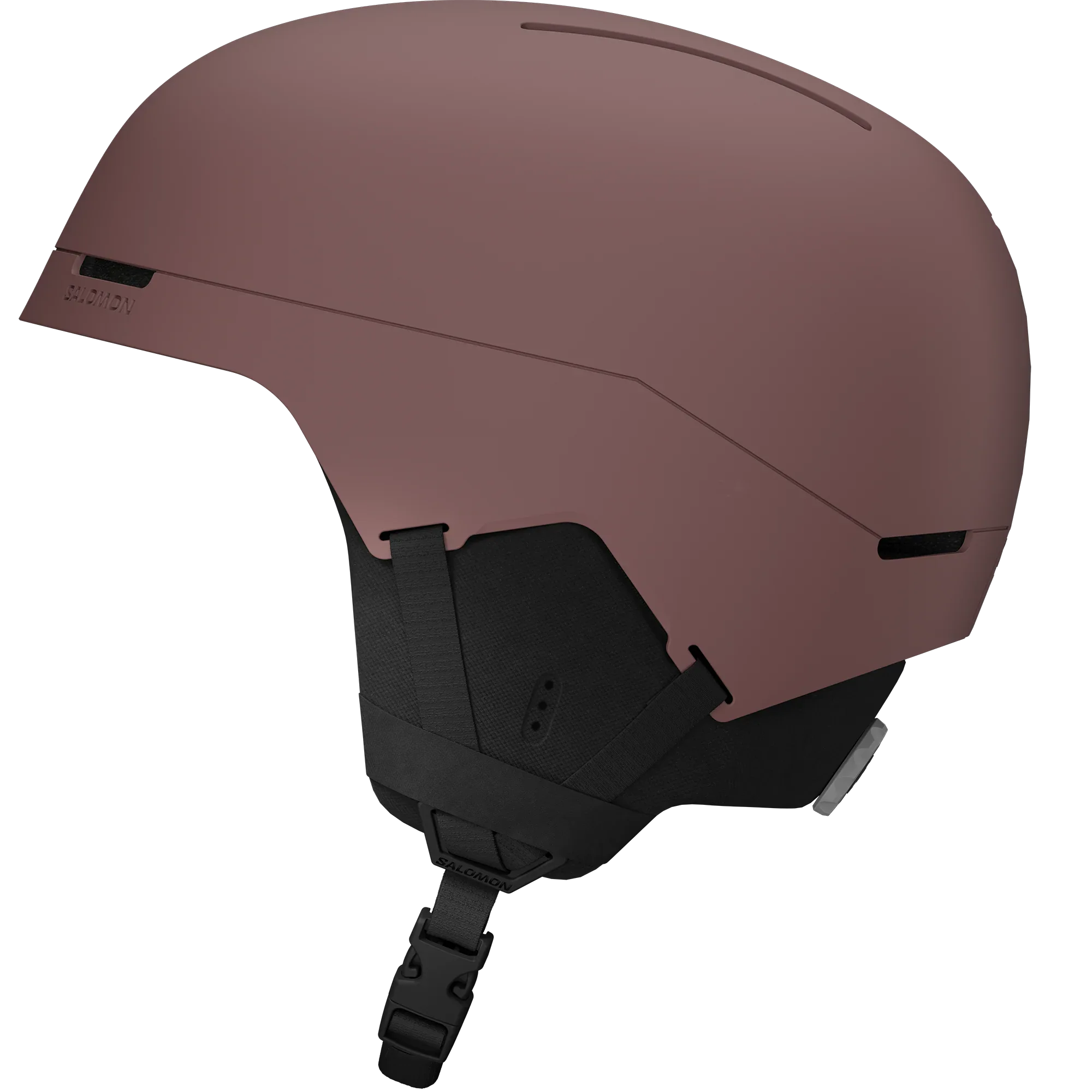 BRIGADE INDEX - Chillpaw