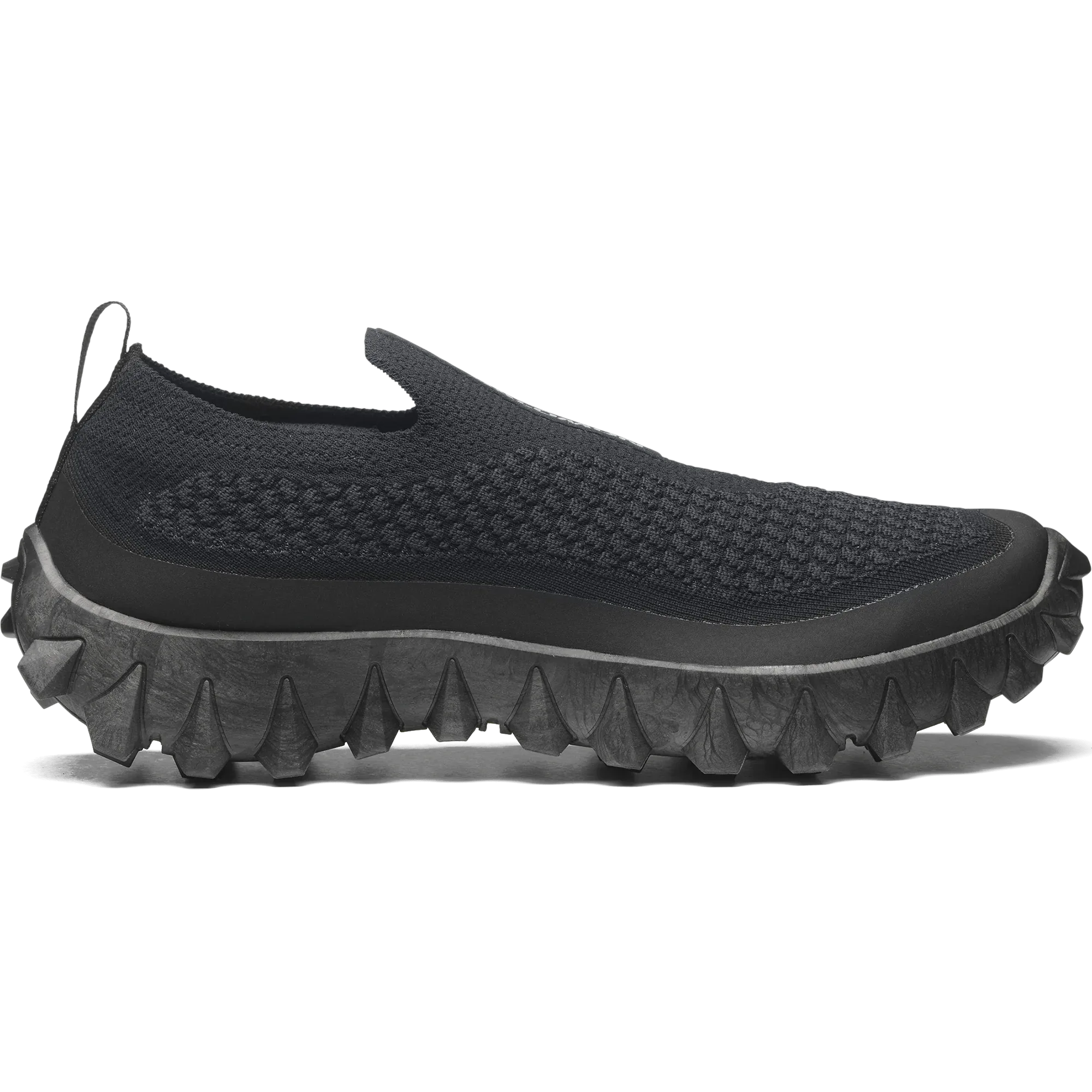 SNOWCLOG ADVANCED - Chillpaw