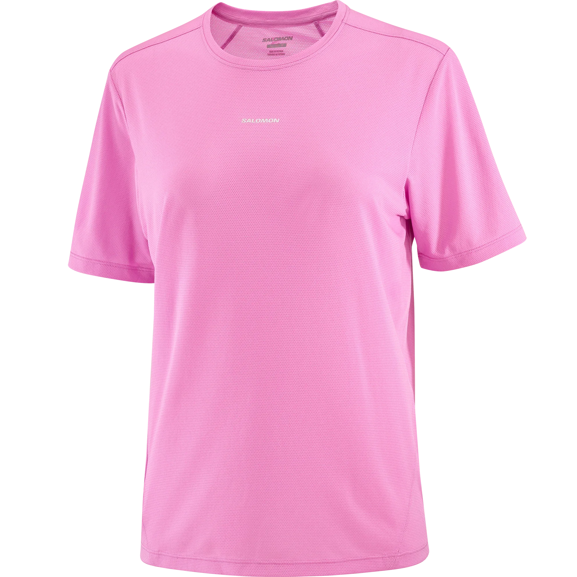 SHAKEout CORE - Chillpaw