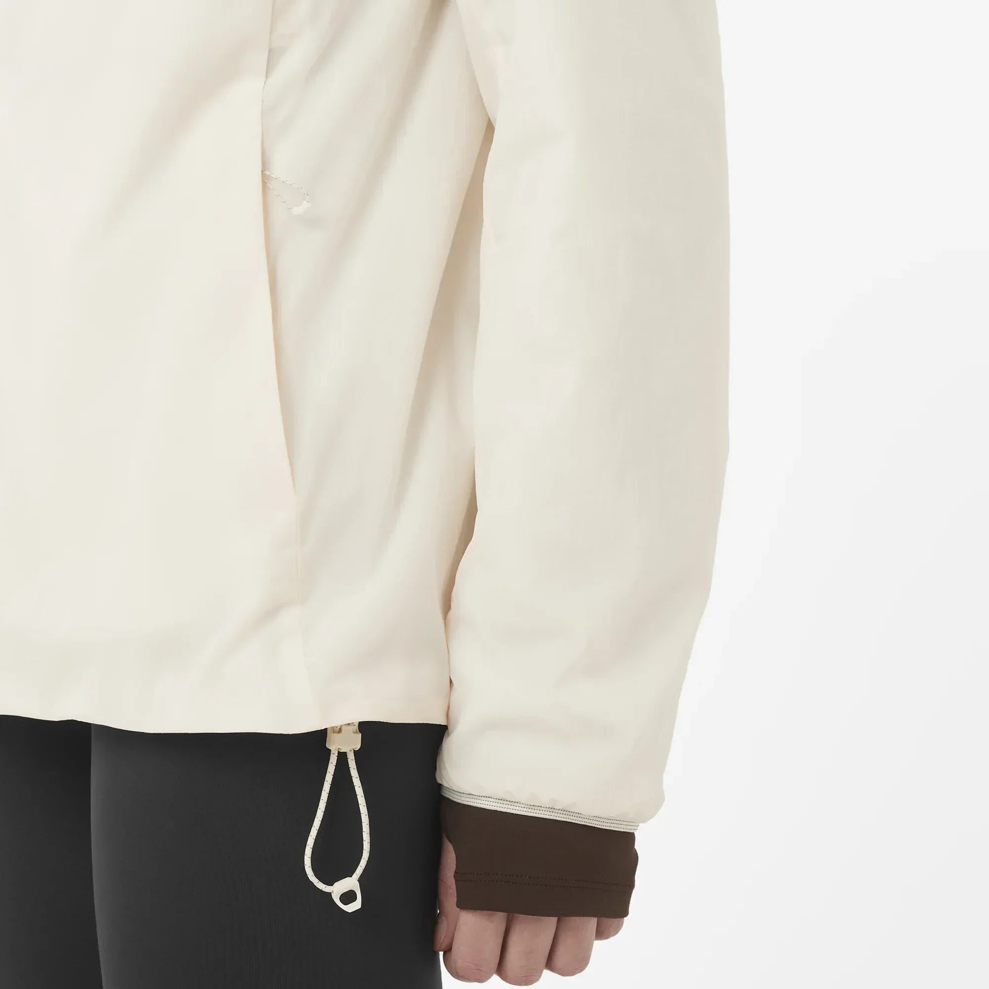 MOUNTAIN FLEX - Chillpaw