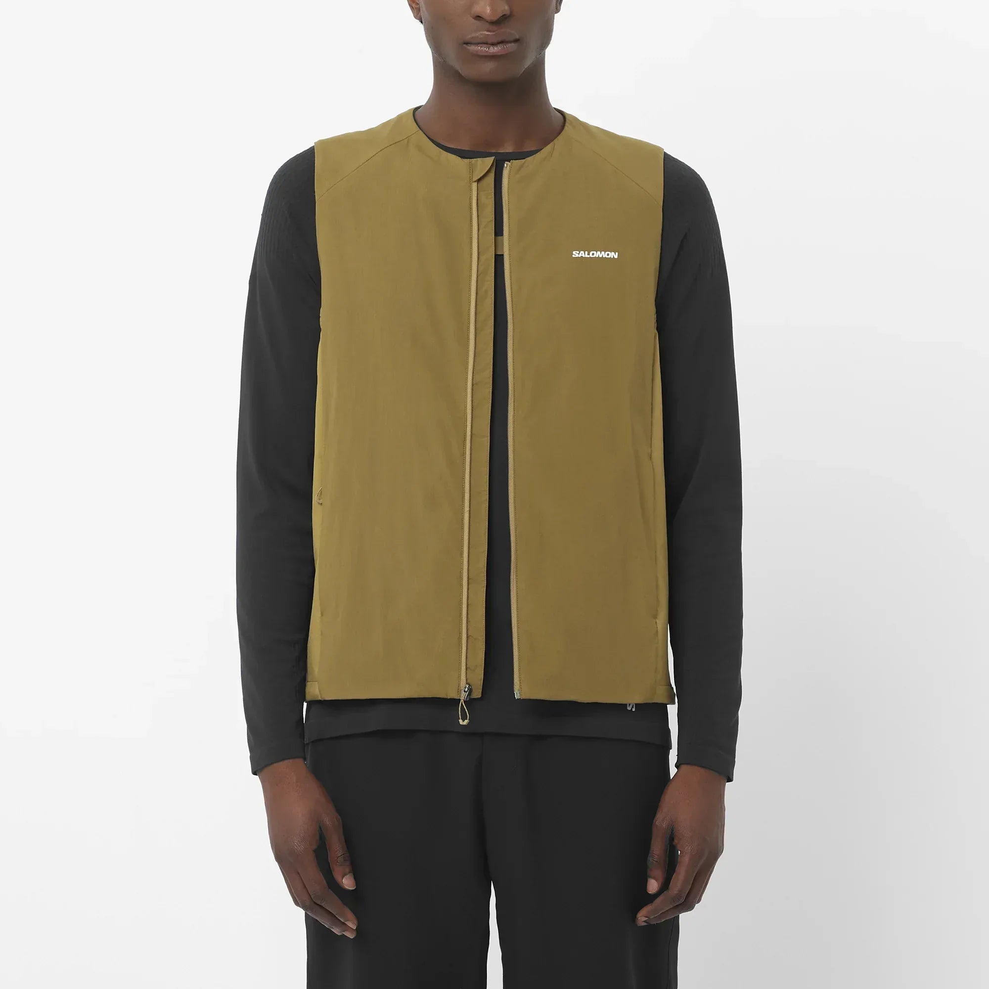 MOUNTAIN FLEX HYBRID - Chillpaw