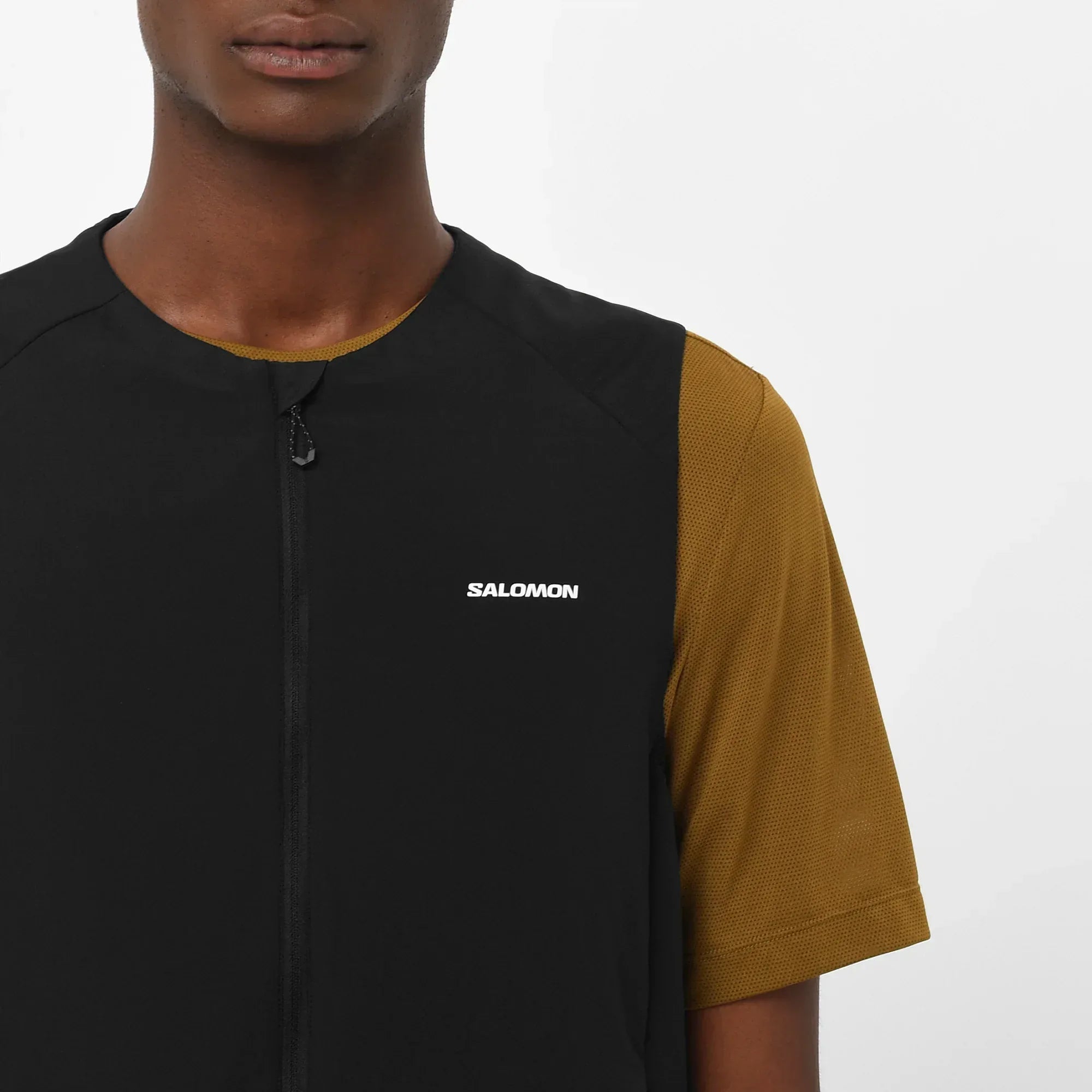 MOUNTAIN FLEX HYBRID - Chillpaw