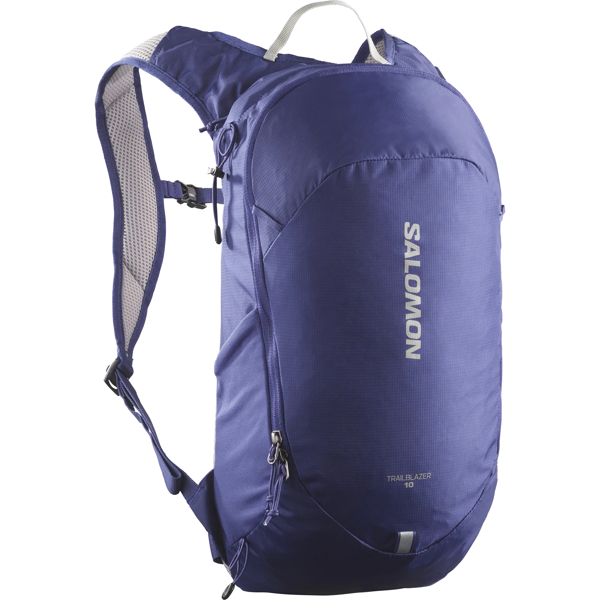 TRAILBLAZER 10 - Chillpaw