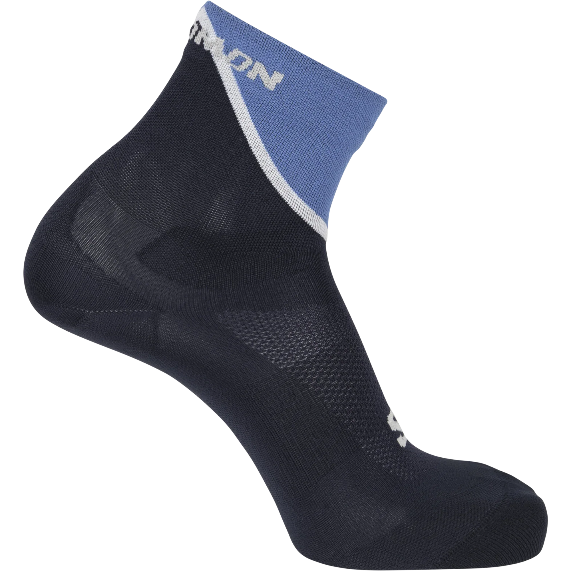 PULSE ANKLE - Chillpaw