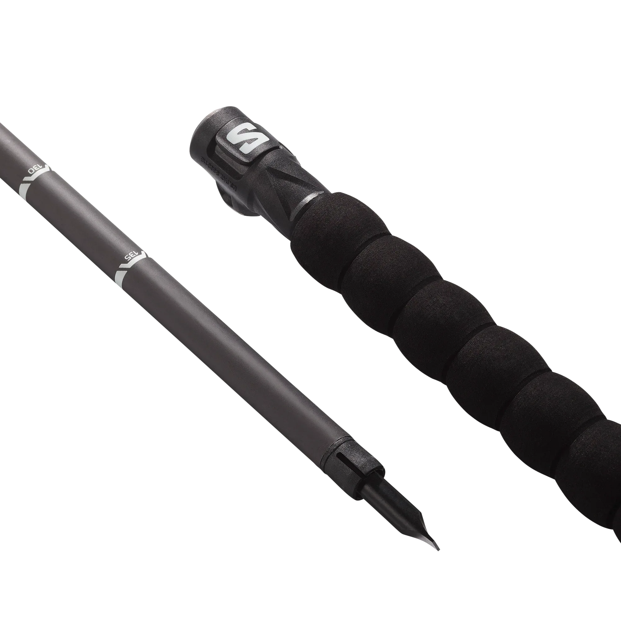 STEEP PRIME VARIO S3 - Chillpaw