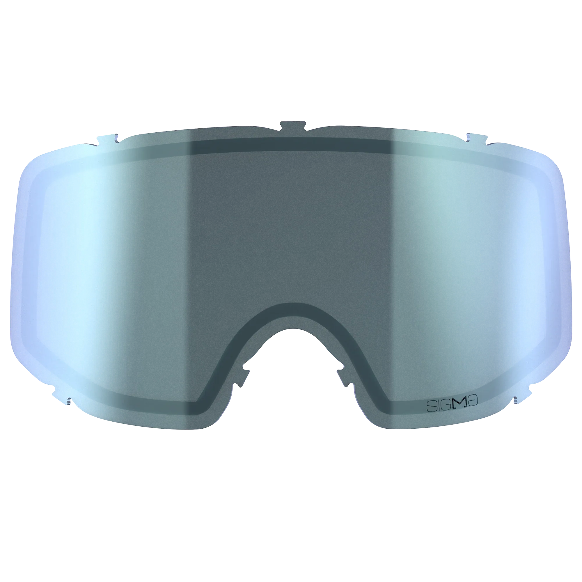 SENTRY PRO LENS SIGMA - Chillpaw