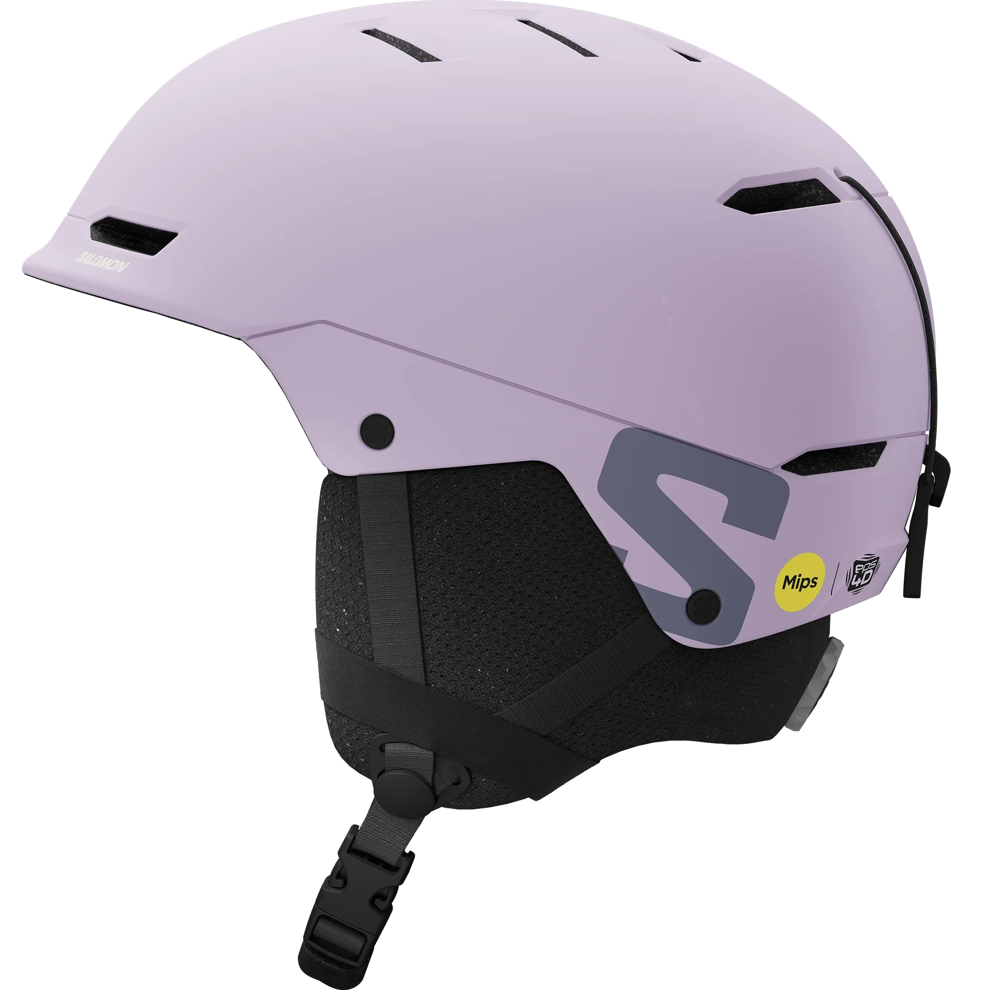 HUSK MIPS - Chillpaw