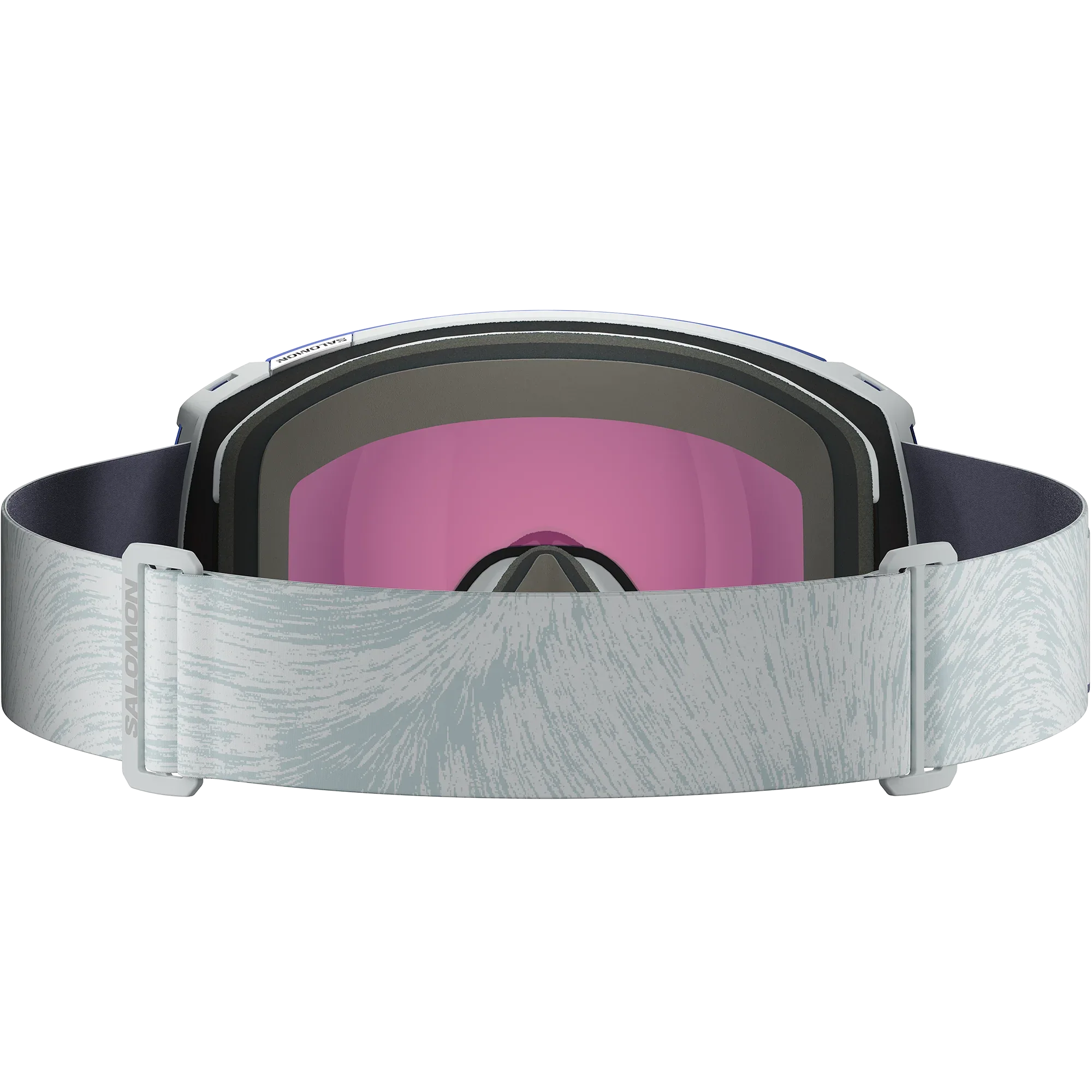 RADIUM SIGMA - Chillpaw