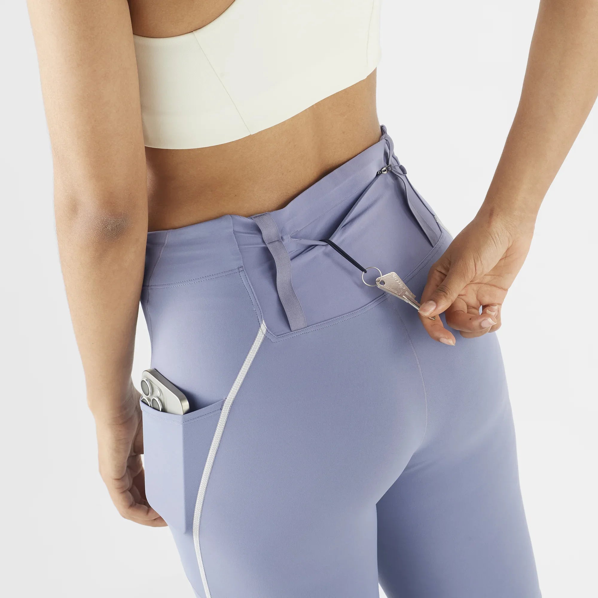 SENSE AERO STOW - Chillpaw