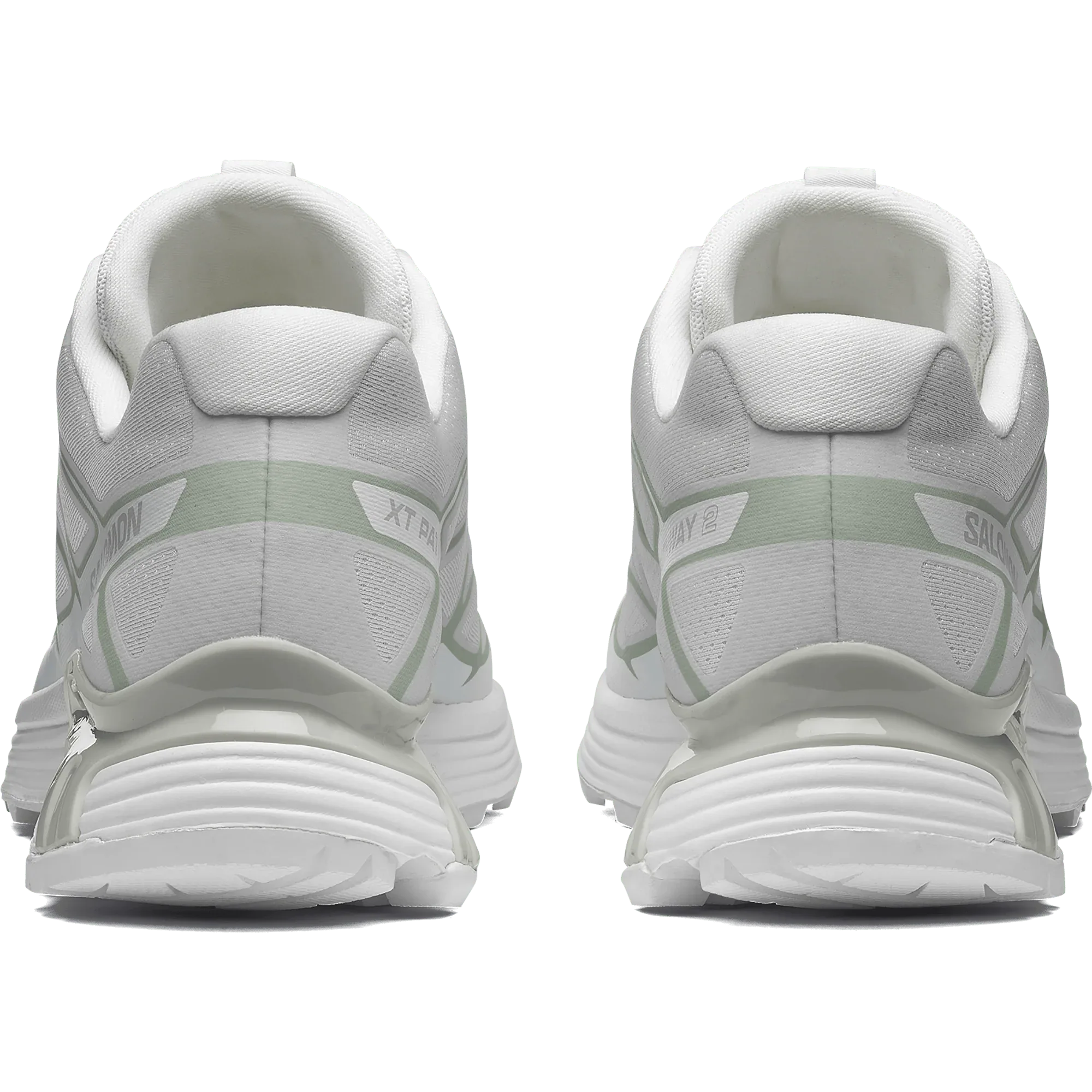 XT-PATHWAY 2 - Chillpaw