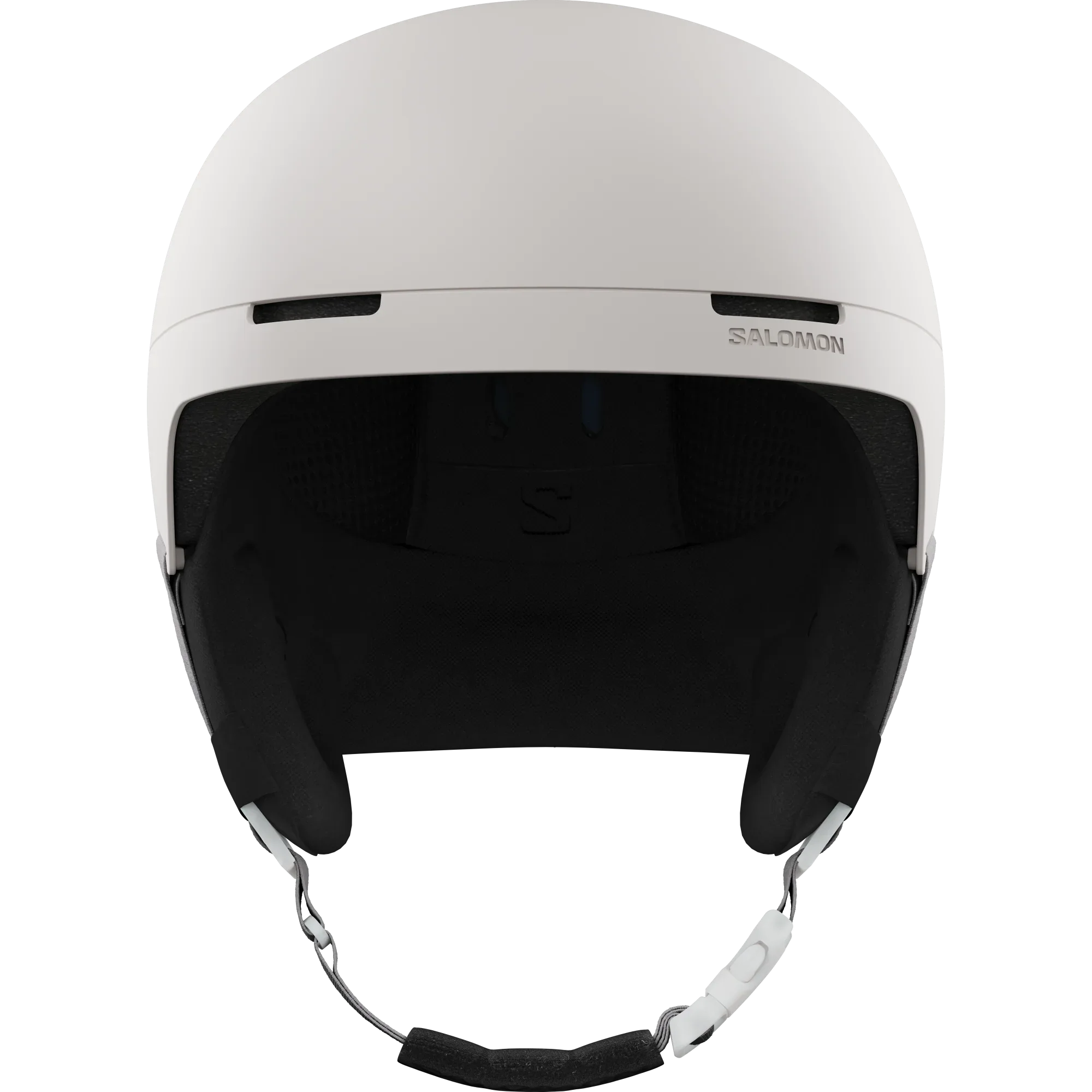 BRIGADE INDEX - Chillpaw