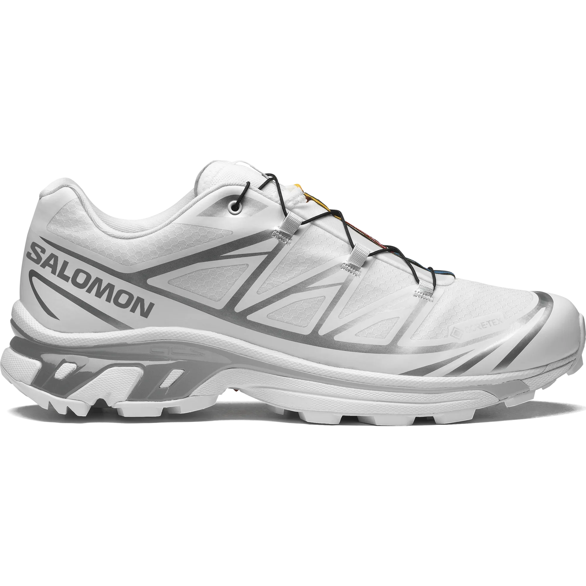 XT-6 GORE-TEX - Chillpaw