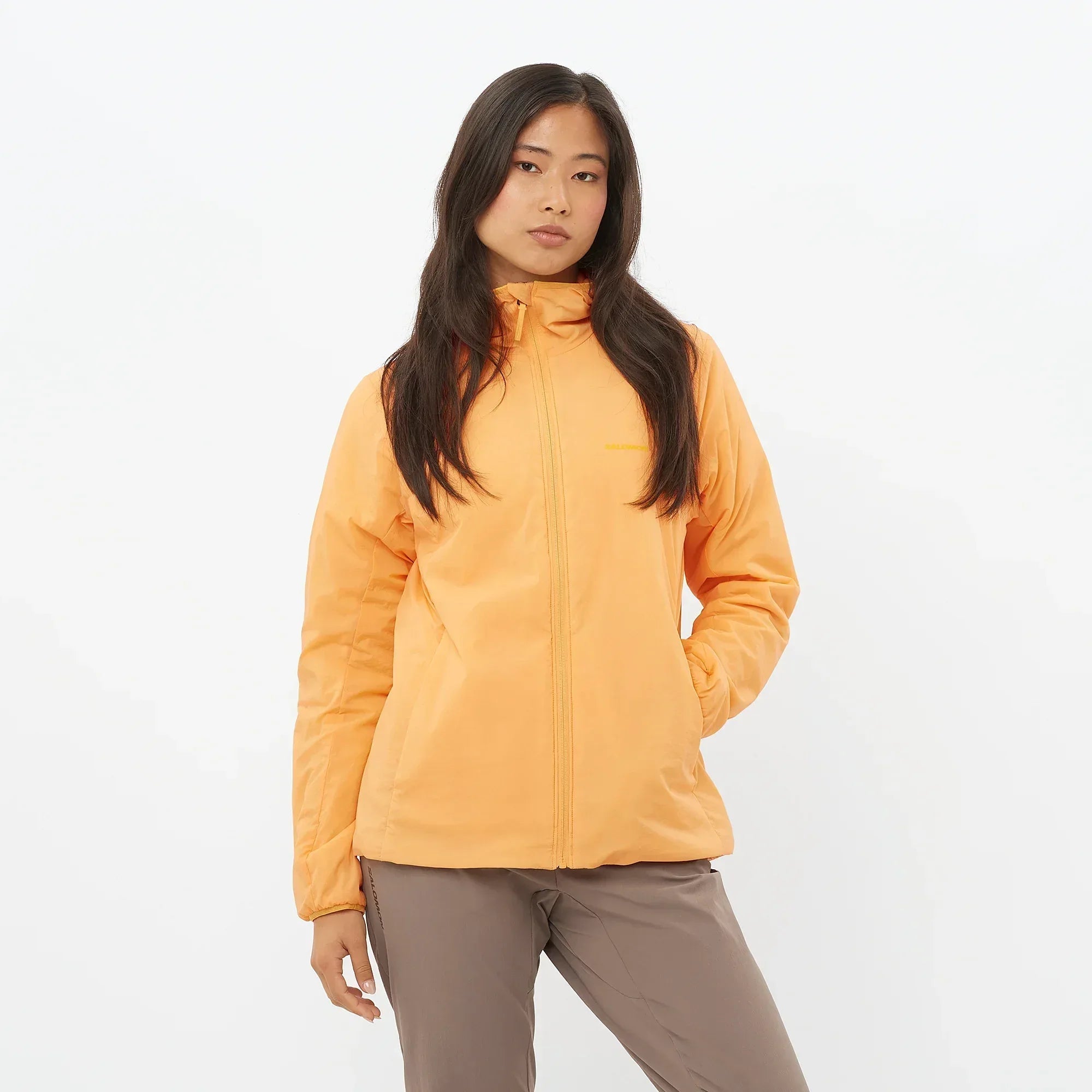 MOUNTAIN FLEX - Chillpaw