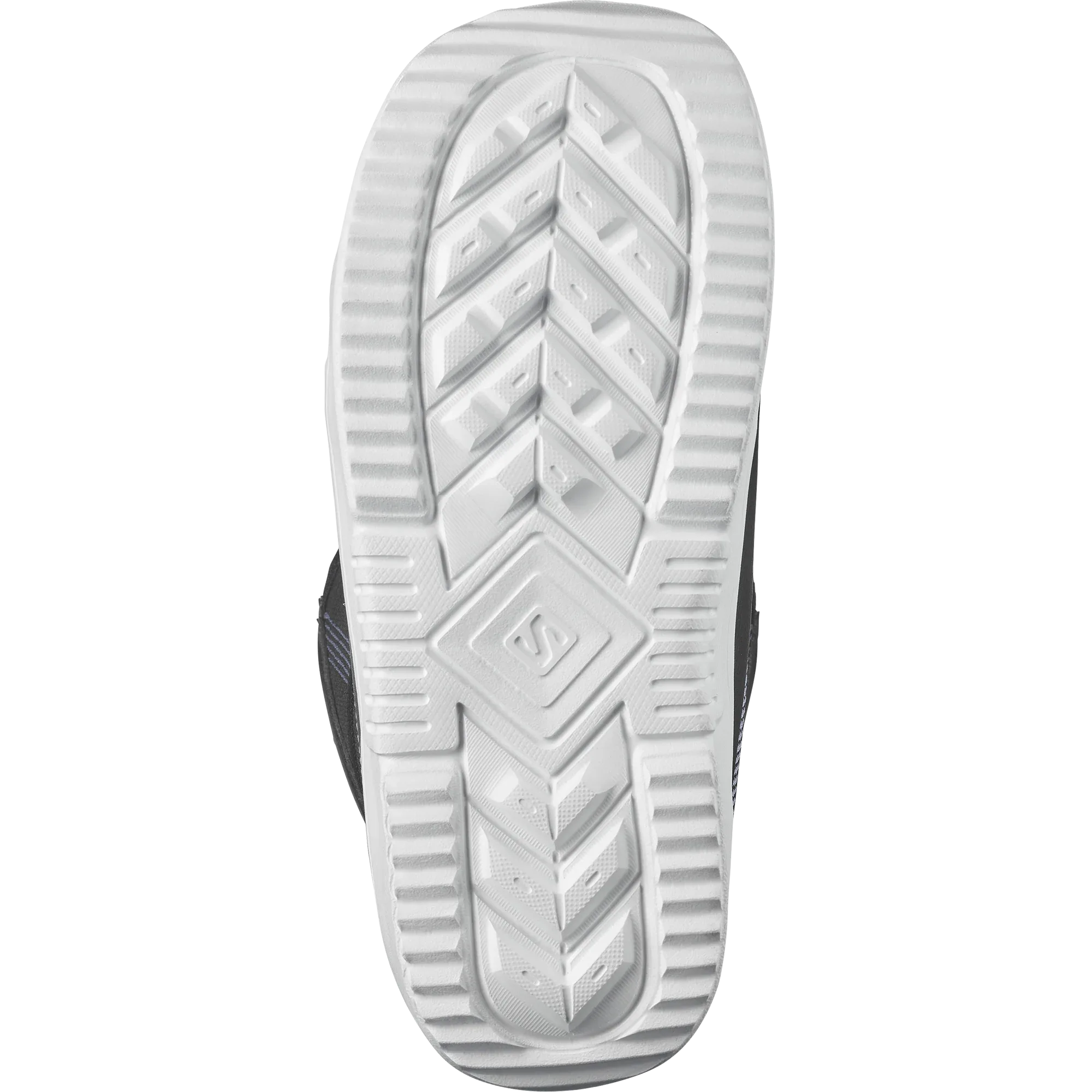 SCARLET BOA® - Chillpaw