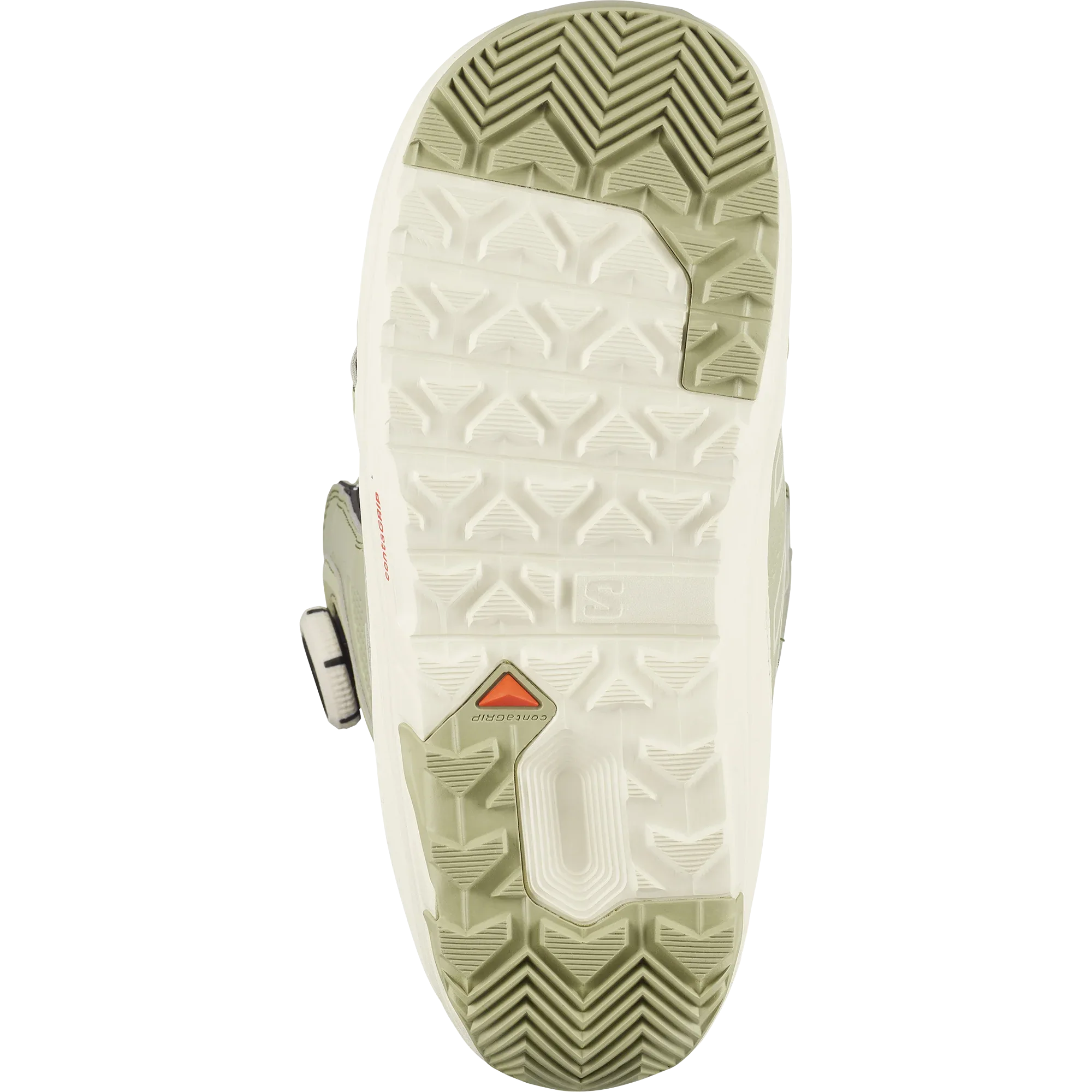 IVY BOA® SJ BOA® - Chillpaw