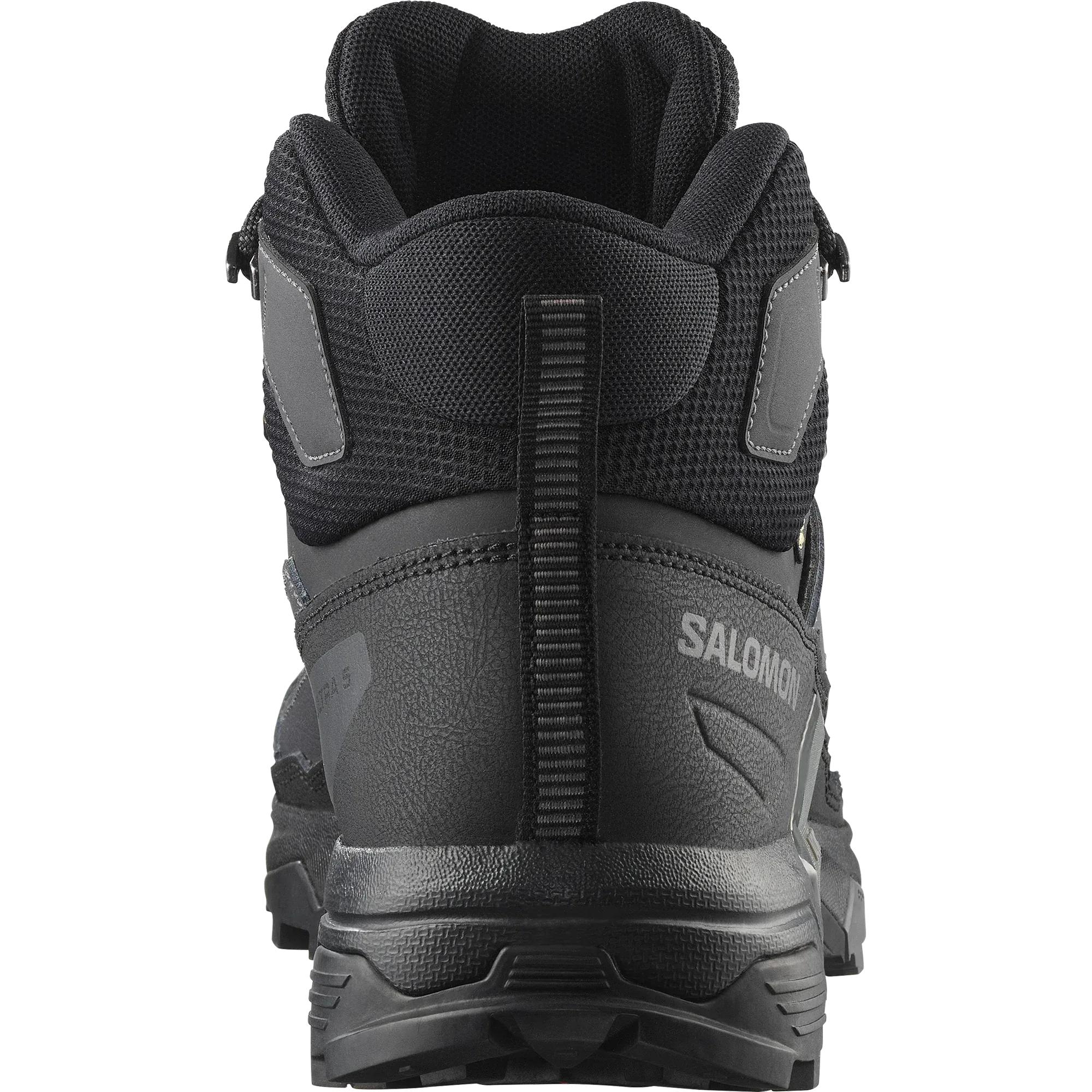 X ULTRA 5 MID GORE-TEX - Chillpaw