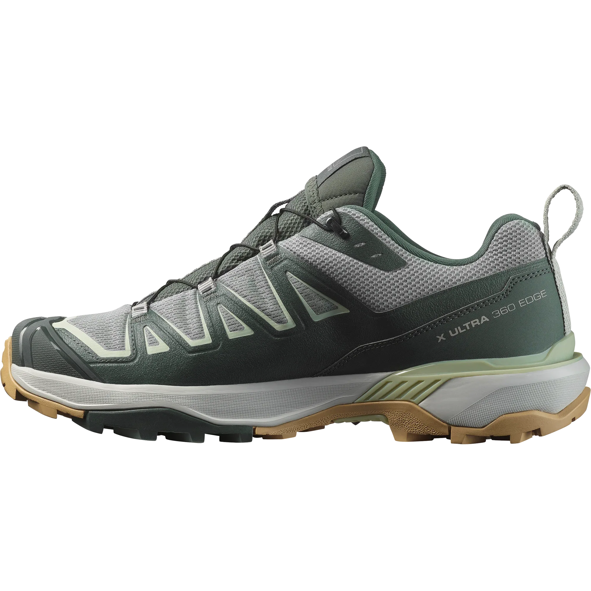 X ULTRA 360 EDGE GORE-TEX - Chillpaw