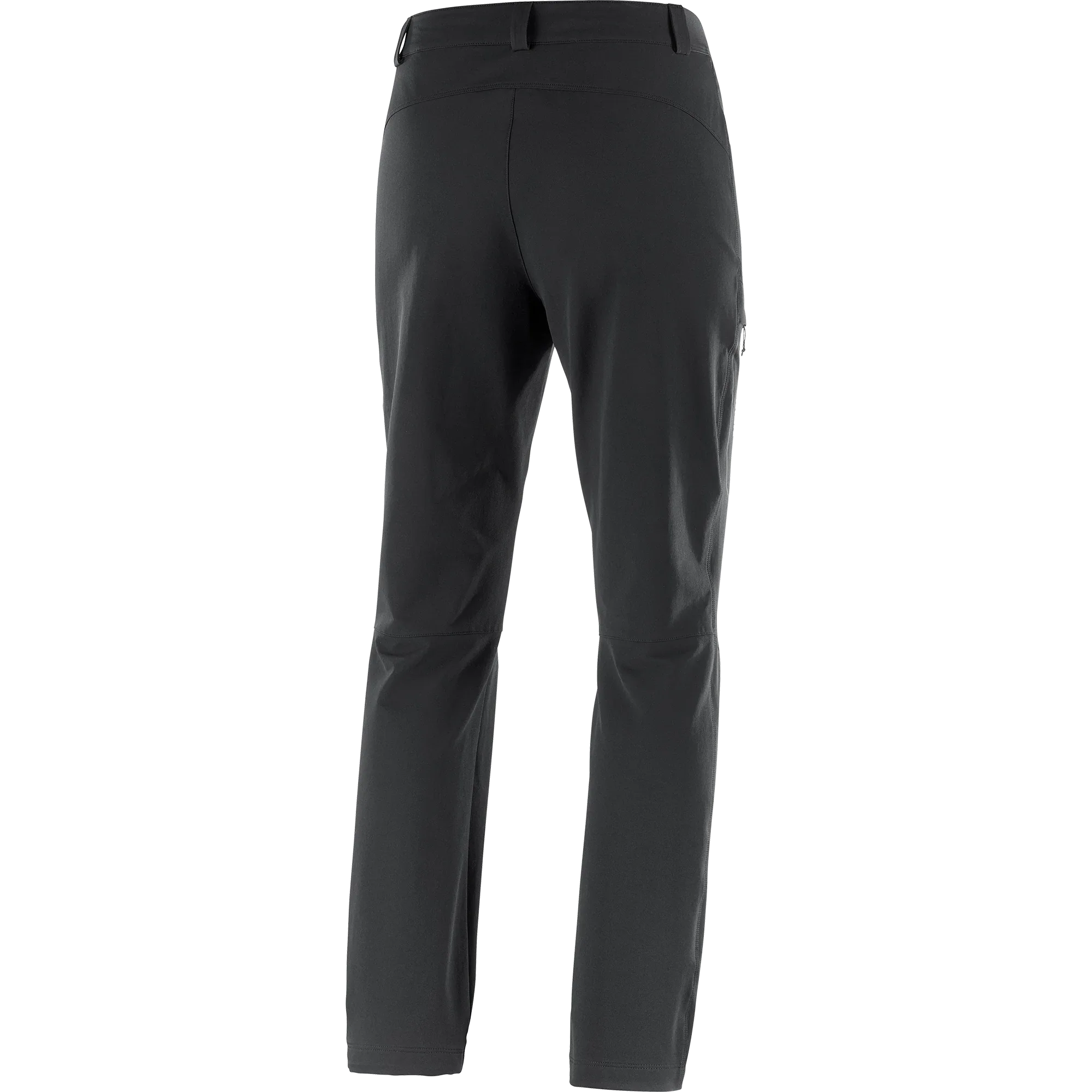 WAYFARER WARM - Chillpaw