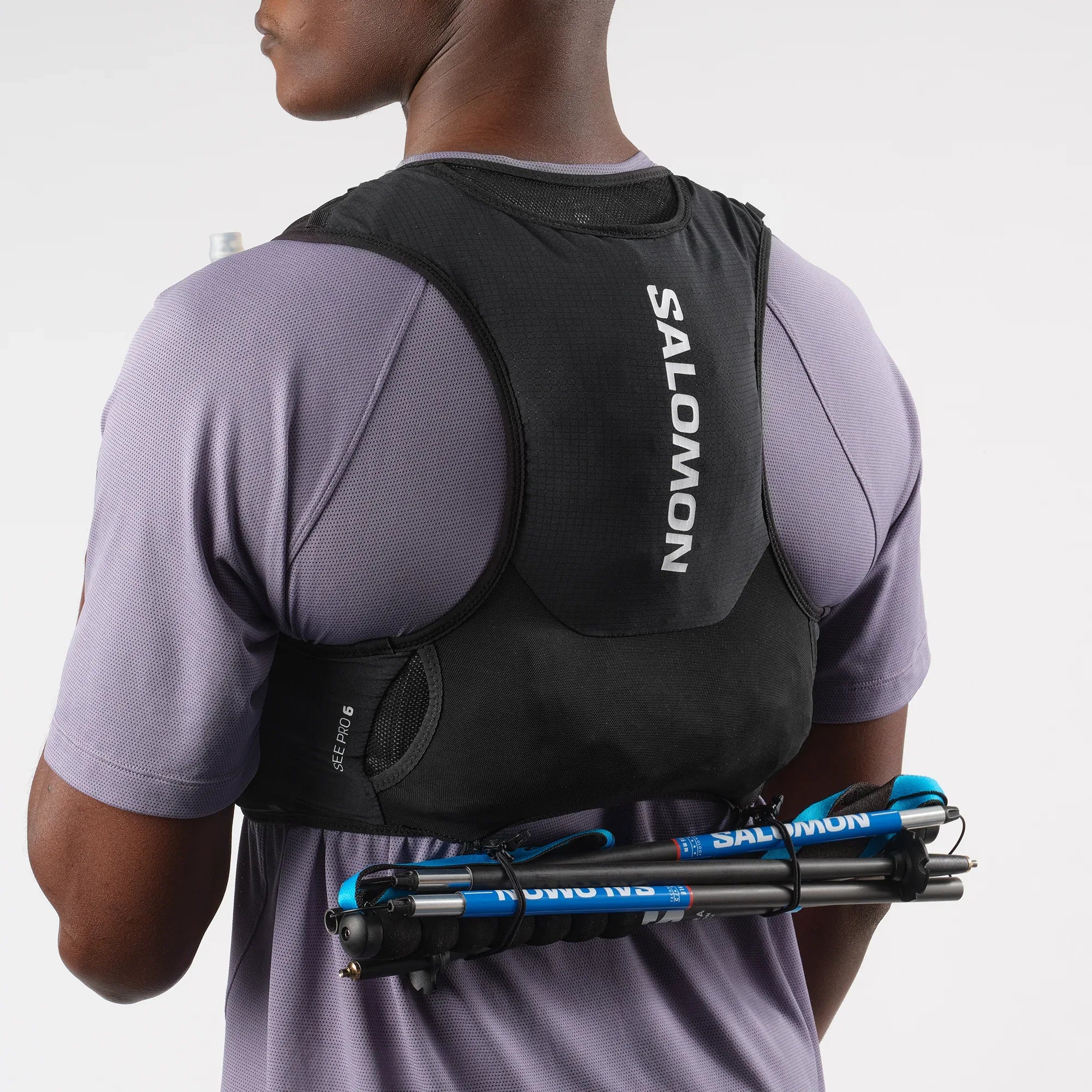 SENSE PRO 6 - Chillpaw