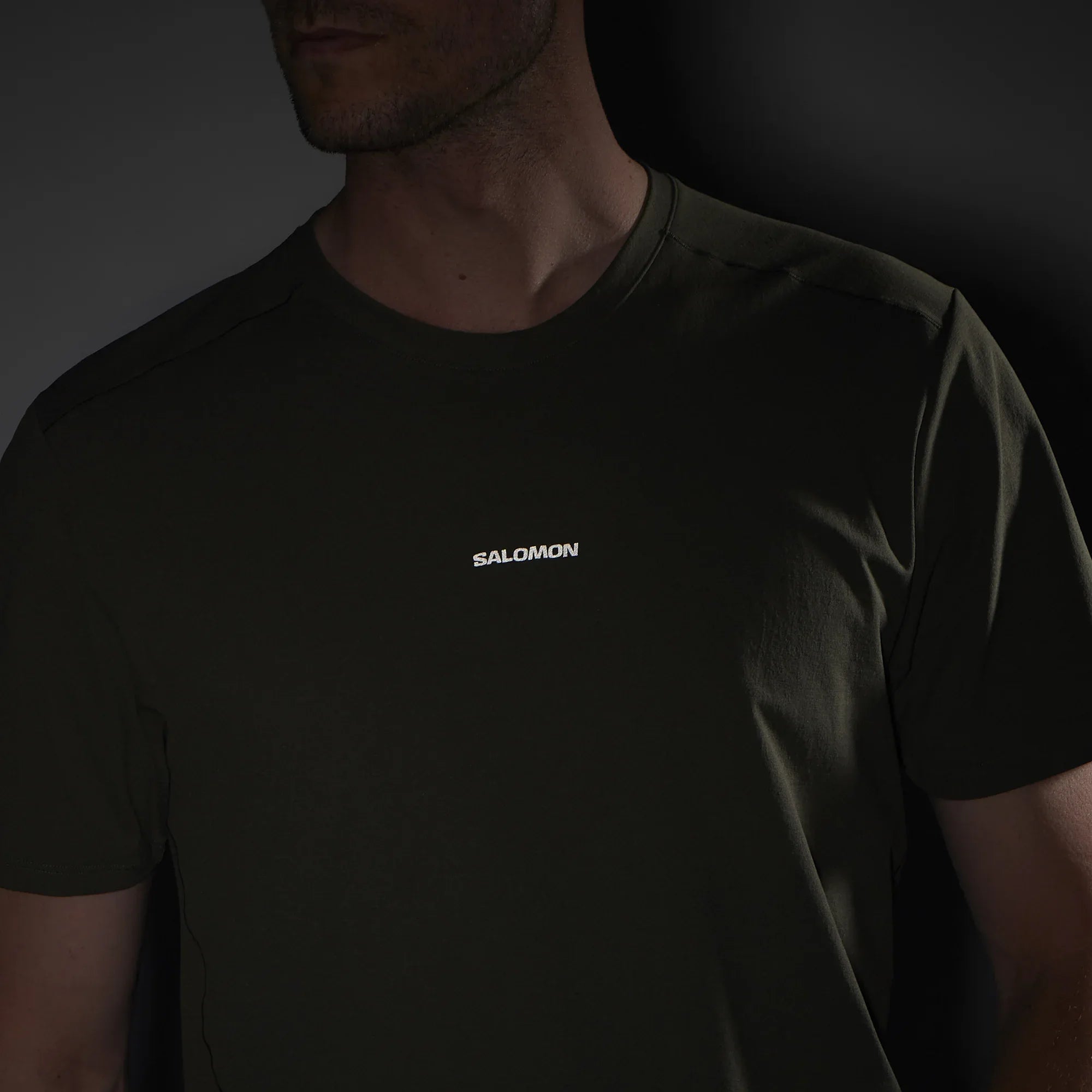 TRACKLINE - Chillpaw