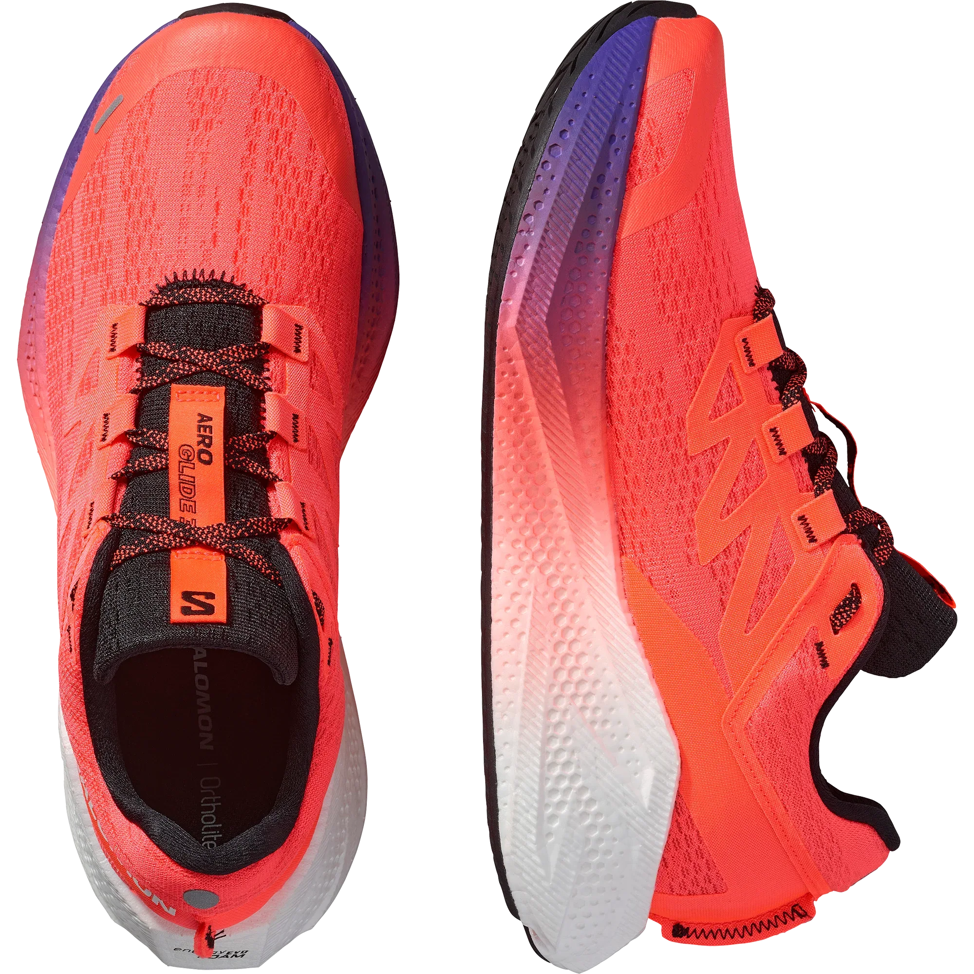 AERO GLIDE 3 - Chillpaw