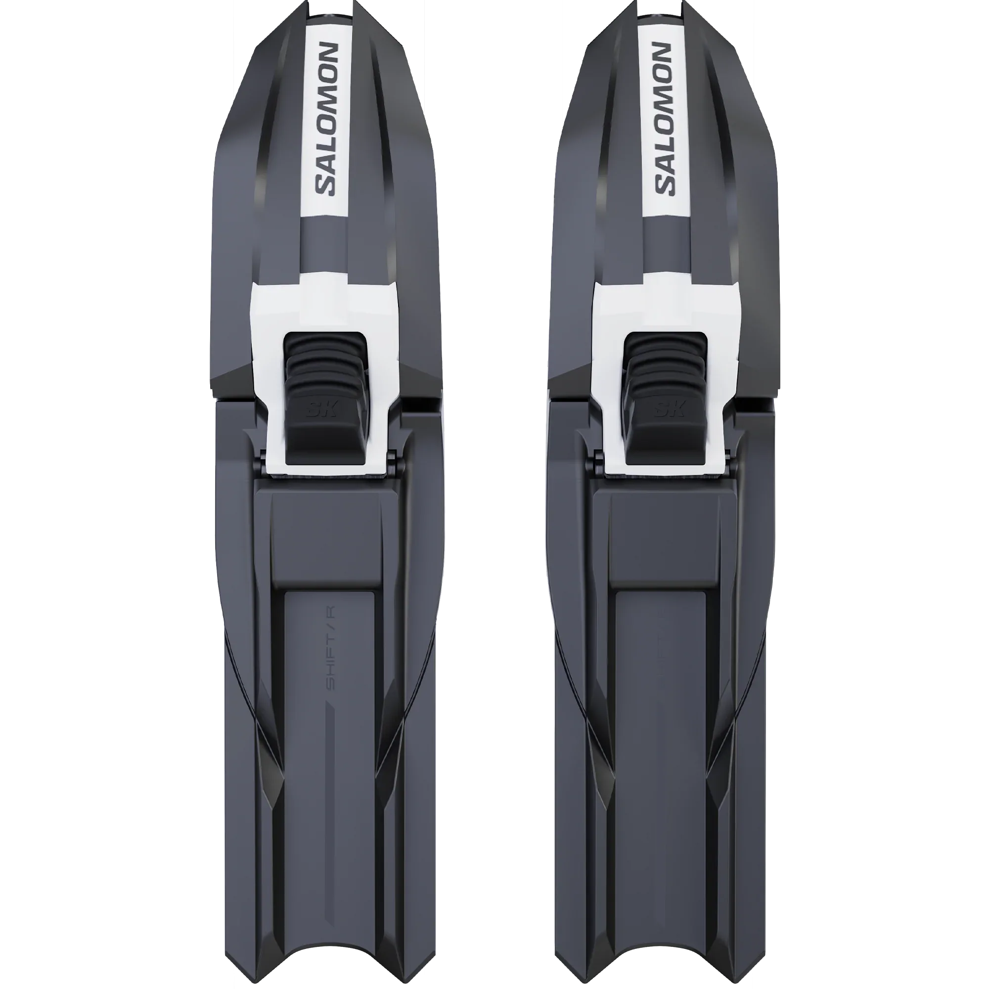 PROLINK SHIFT SKATE - Chillpaw