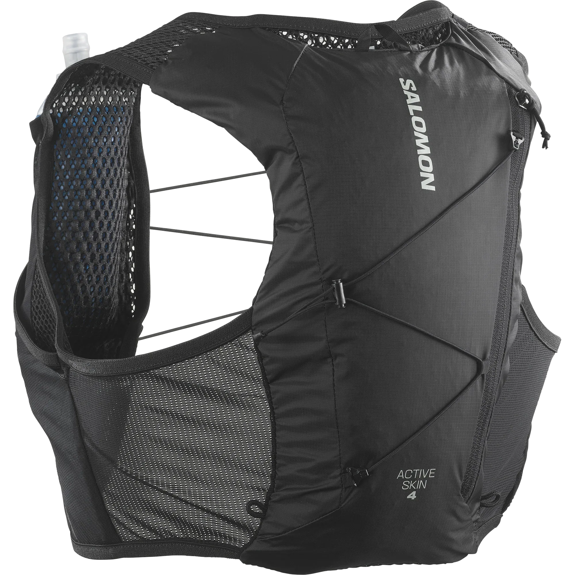 ACTIVE SKIN 4 - Chillpaw