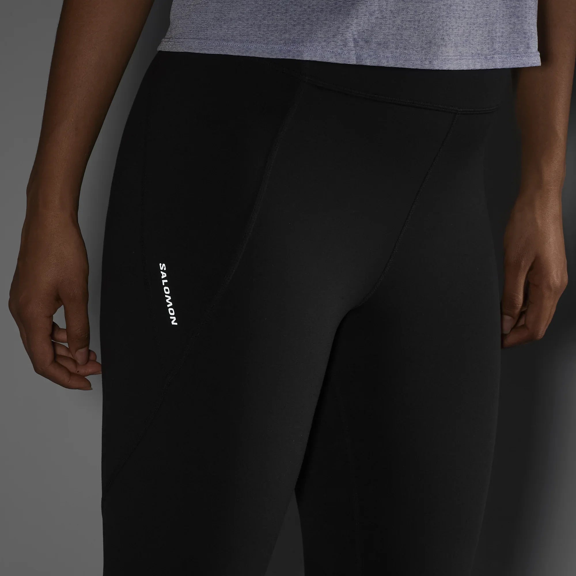 SHAKEout BLISS 25" - Chillpaw