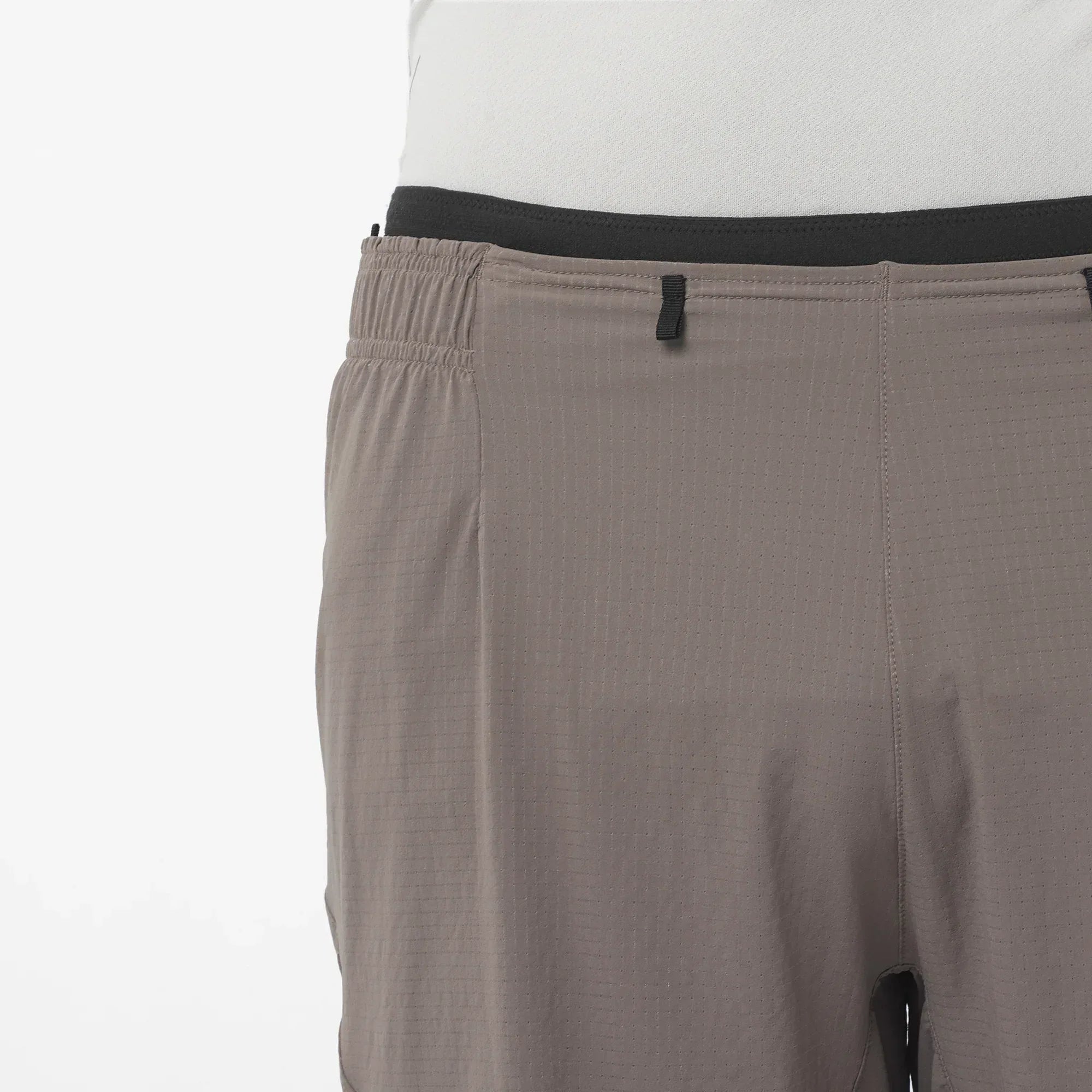 SENSE AERO 7" - Chillpaw