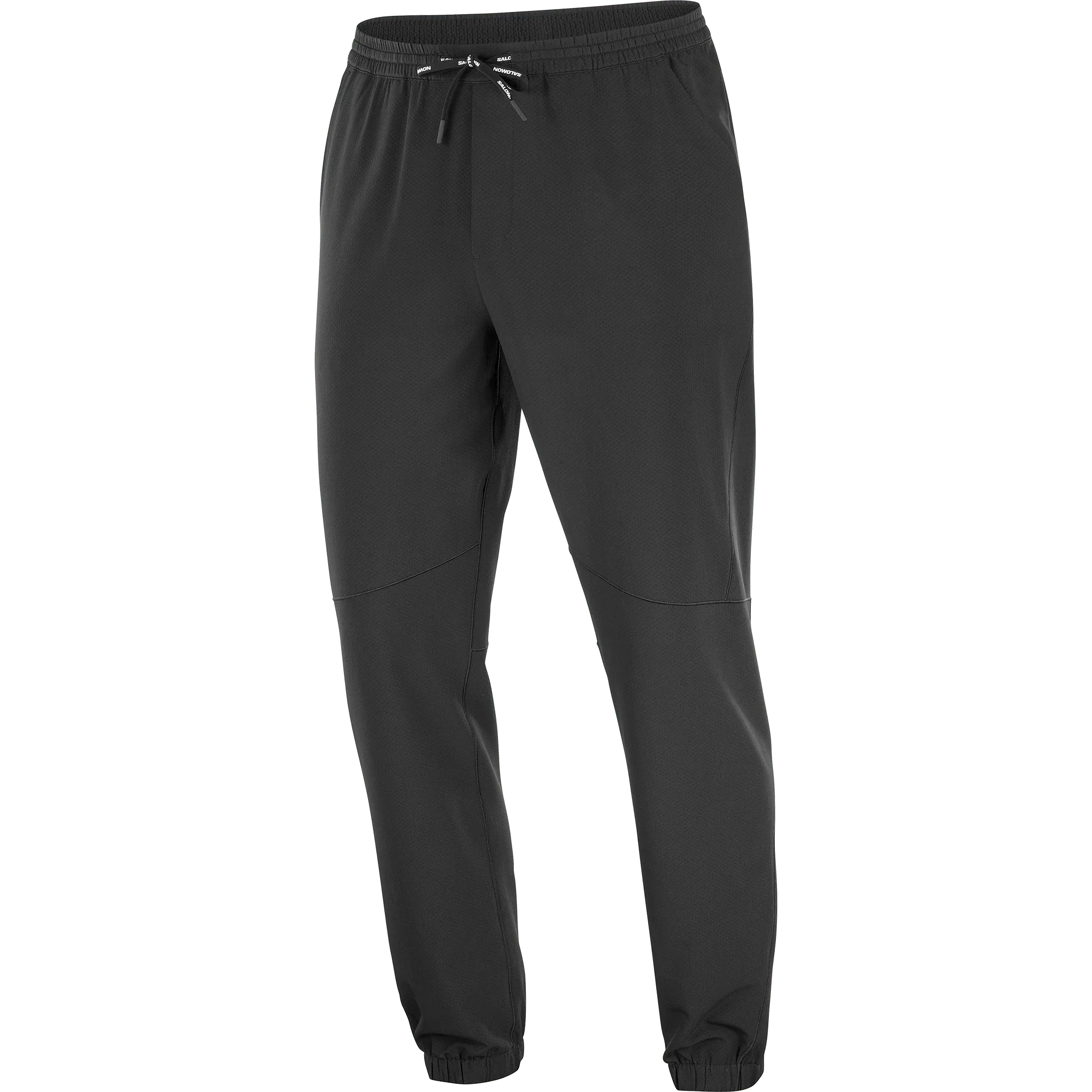 SHAKEout HEXAFLOW - Chillpaw