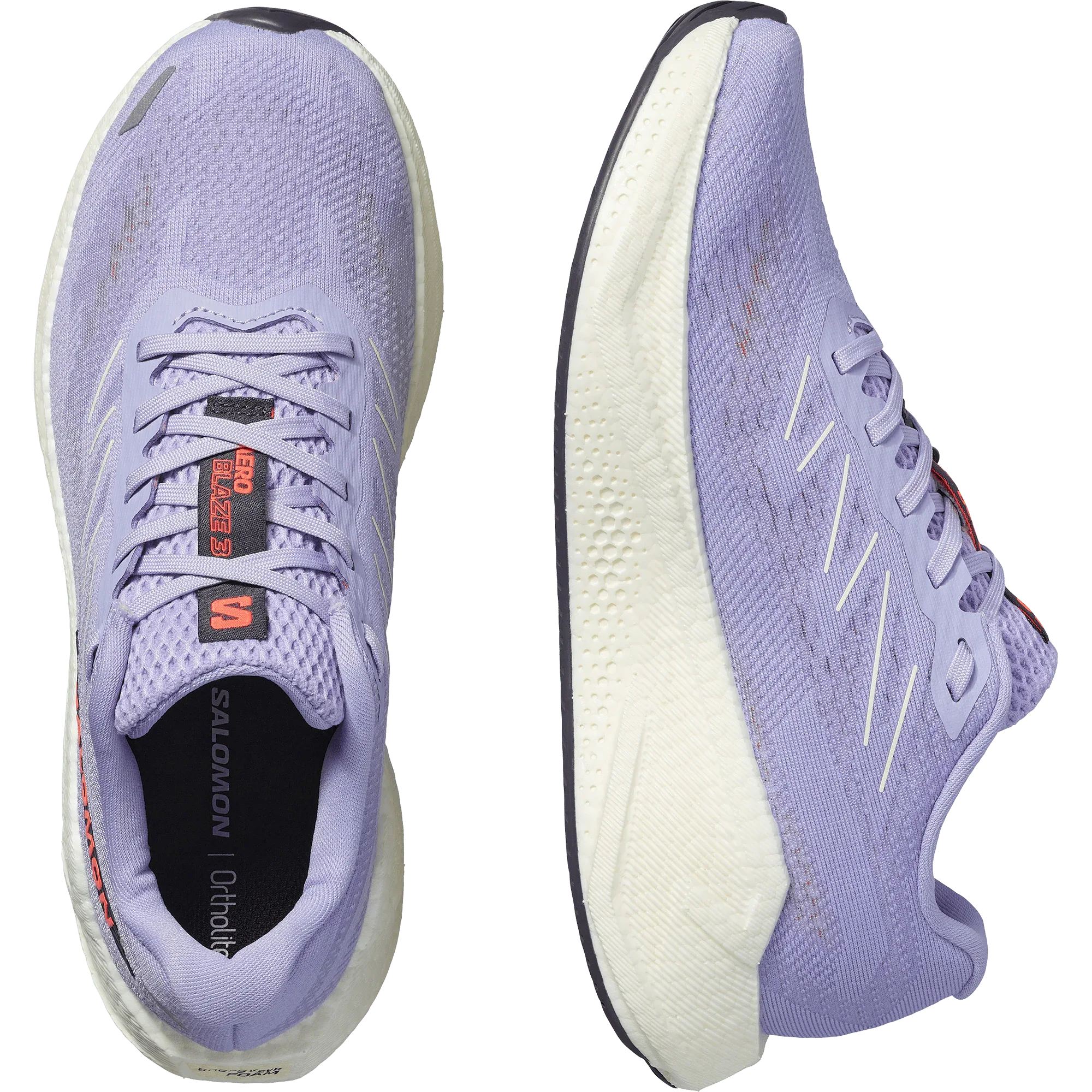 AERO BLAZE 3 - Chillpaw