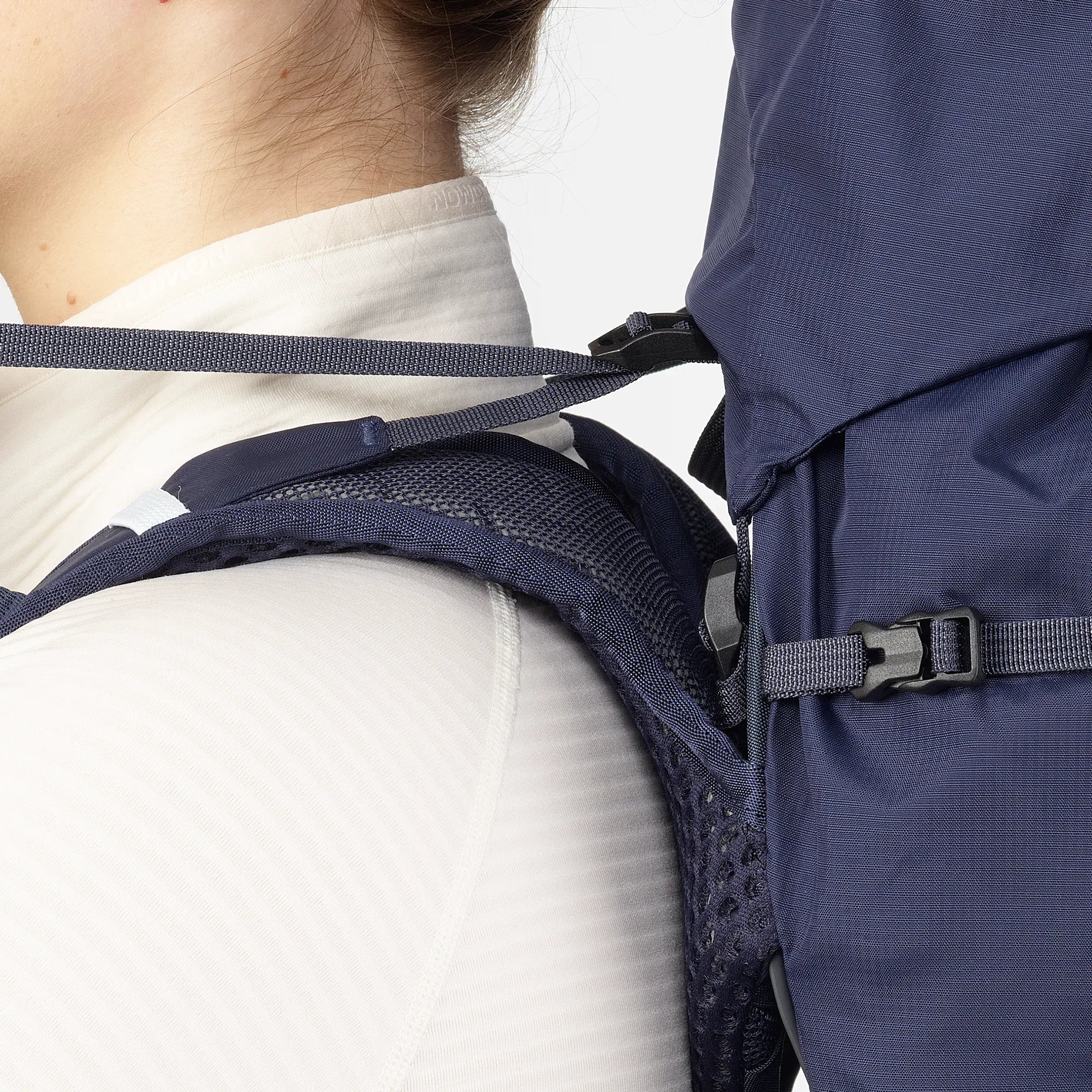 AEROTREK 48 - Chillpaw