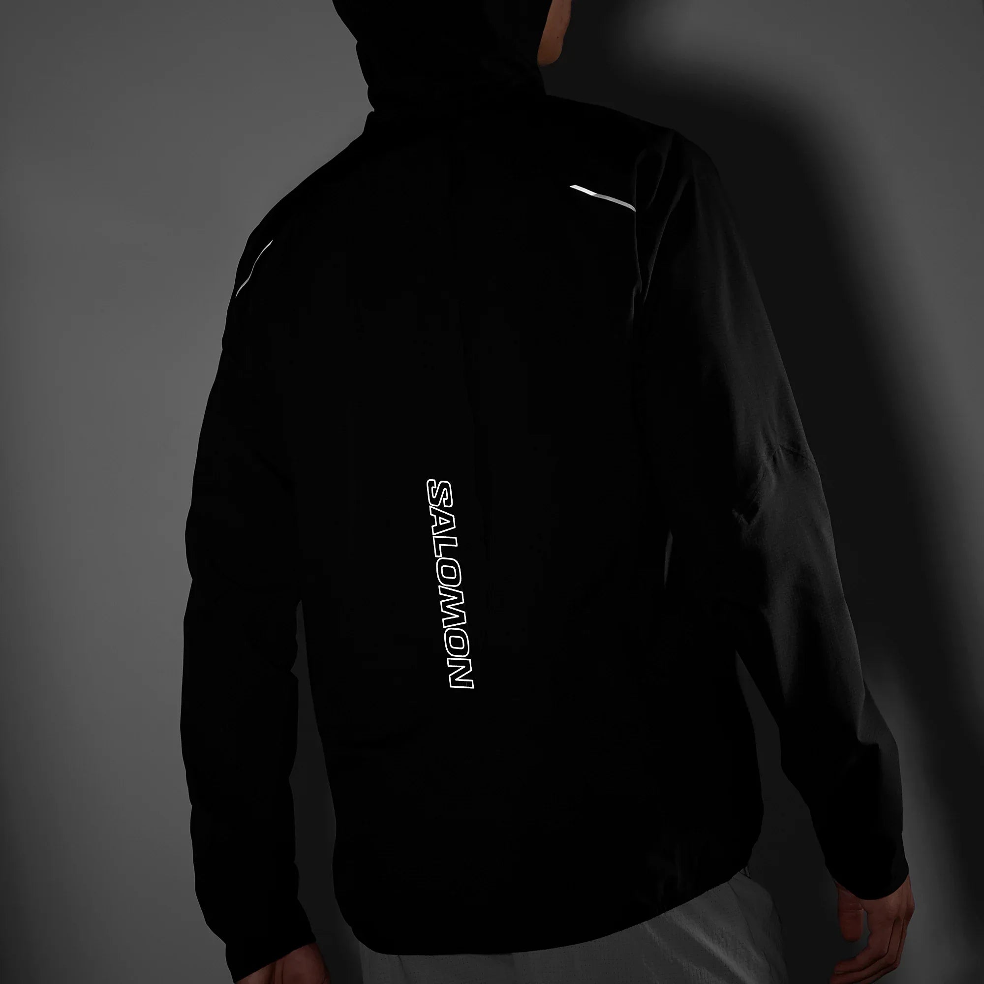 BONATTI TRAIL - Chillpaw