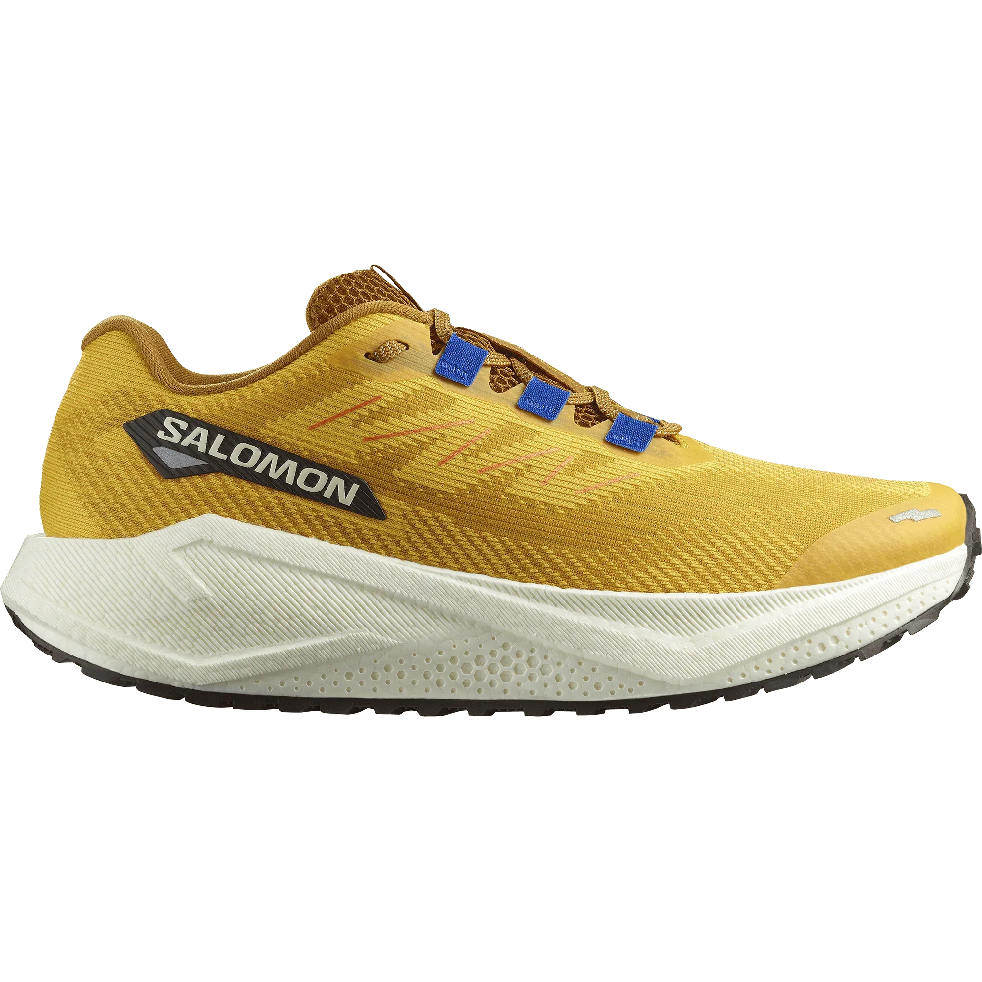 AERO BLAZE 3 GRVL - Chillpaw