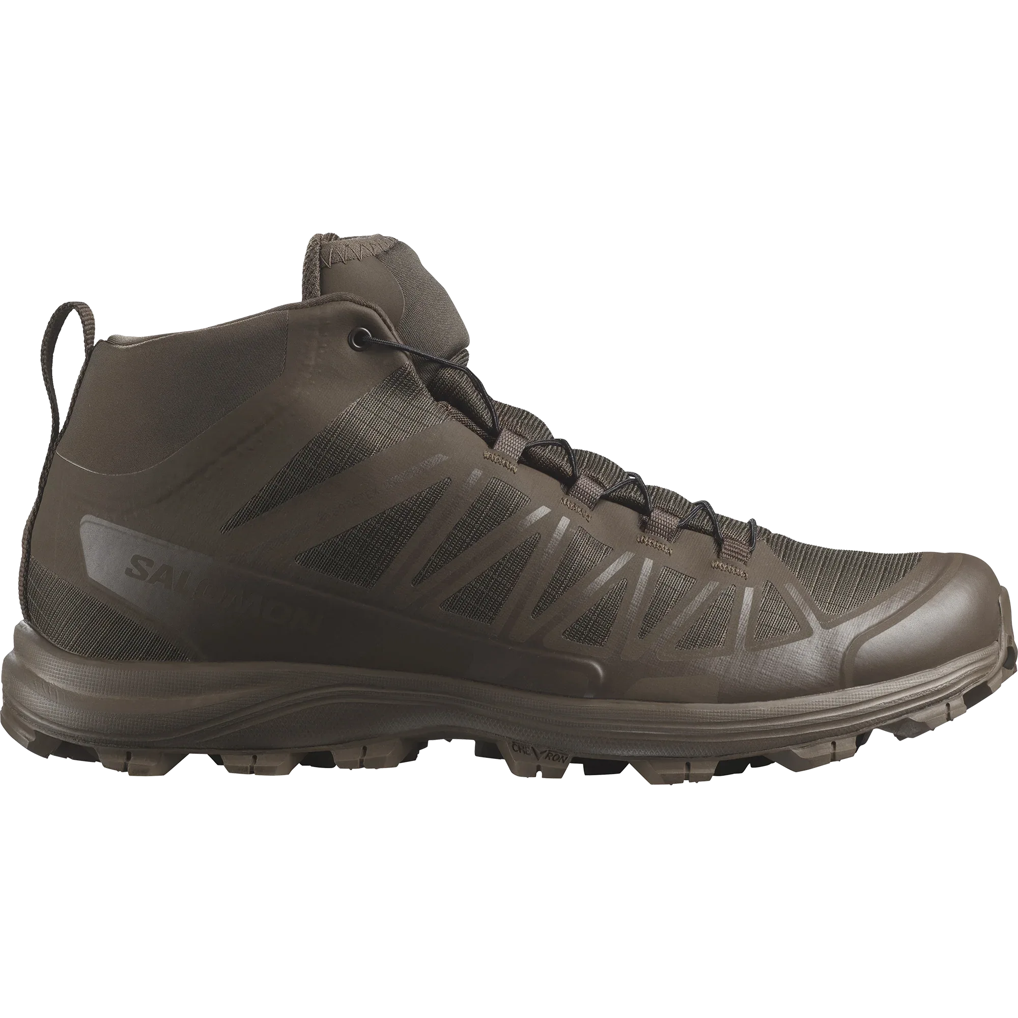 SPEED ASSAULT 2 GORE-TEX - Chillpaw