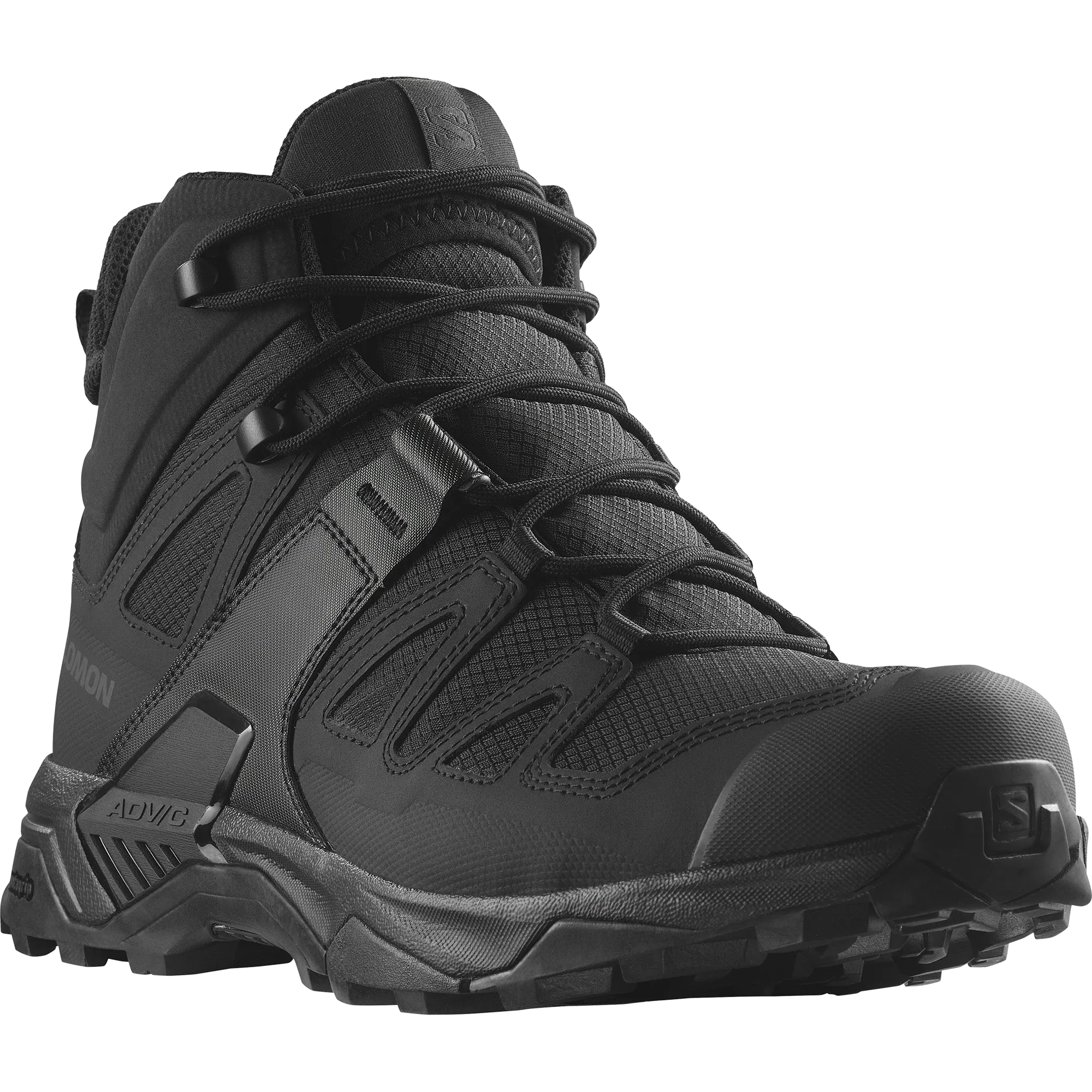 X ULTRA FORCES MID GORE-TEX - Chillpaw