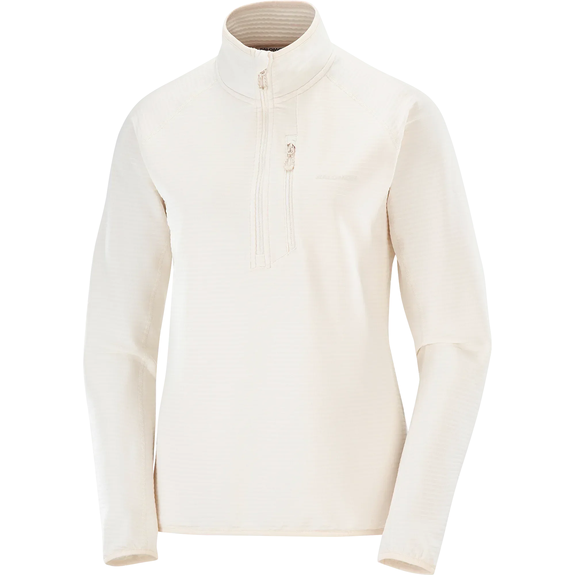 ESSENTIAL LIGHTWARM - Chillpaw