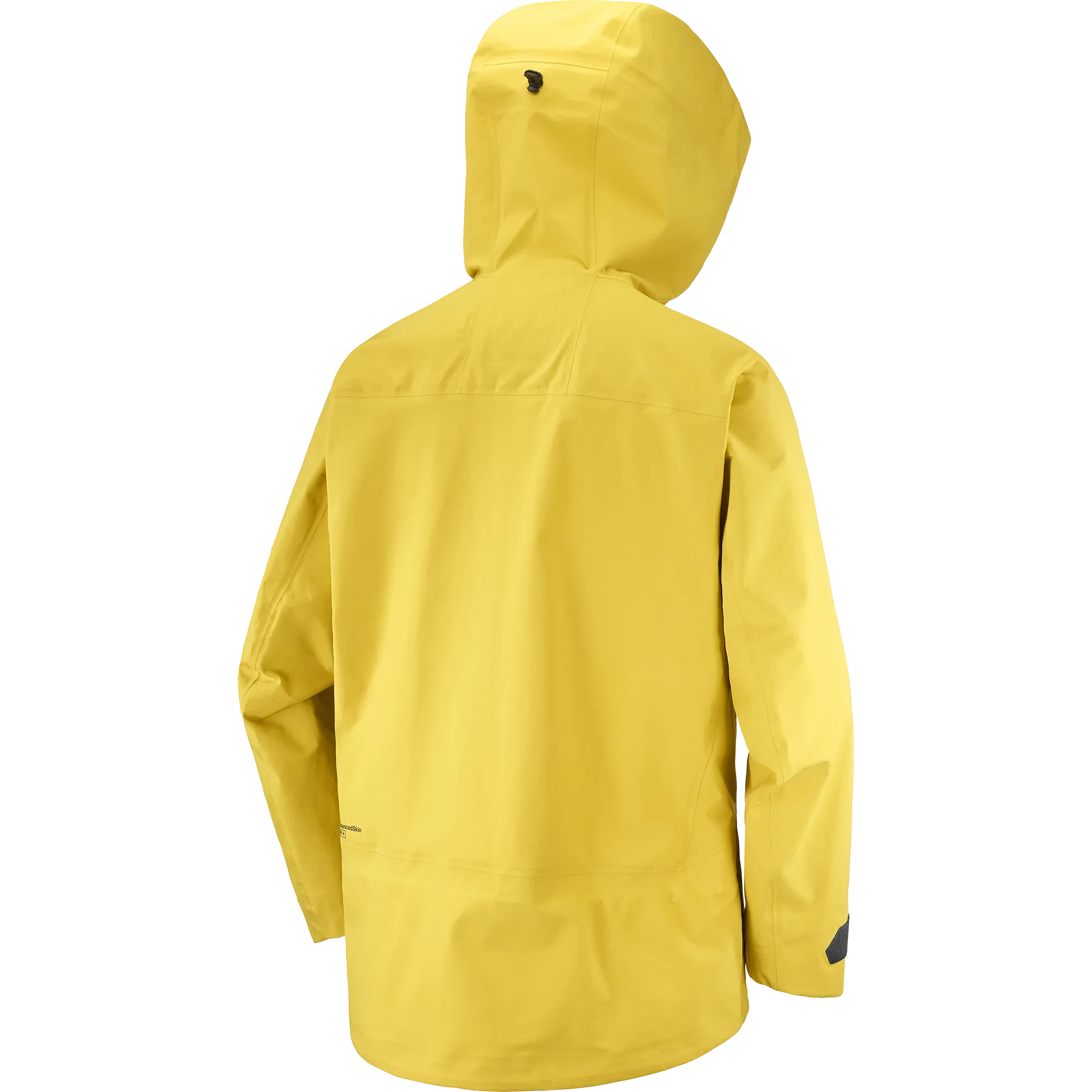 ABSOLUTE 3L - Chillpaw